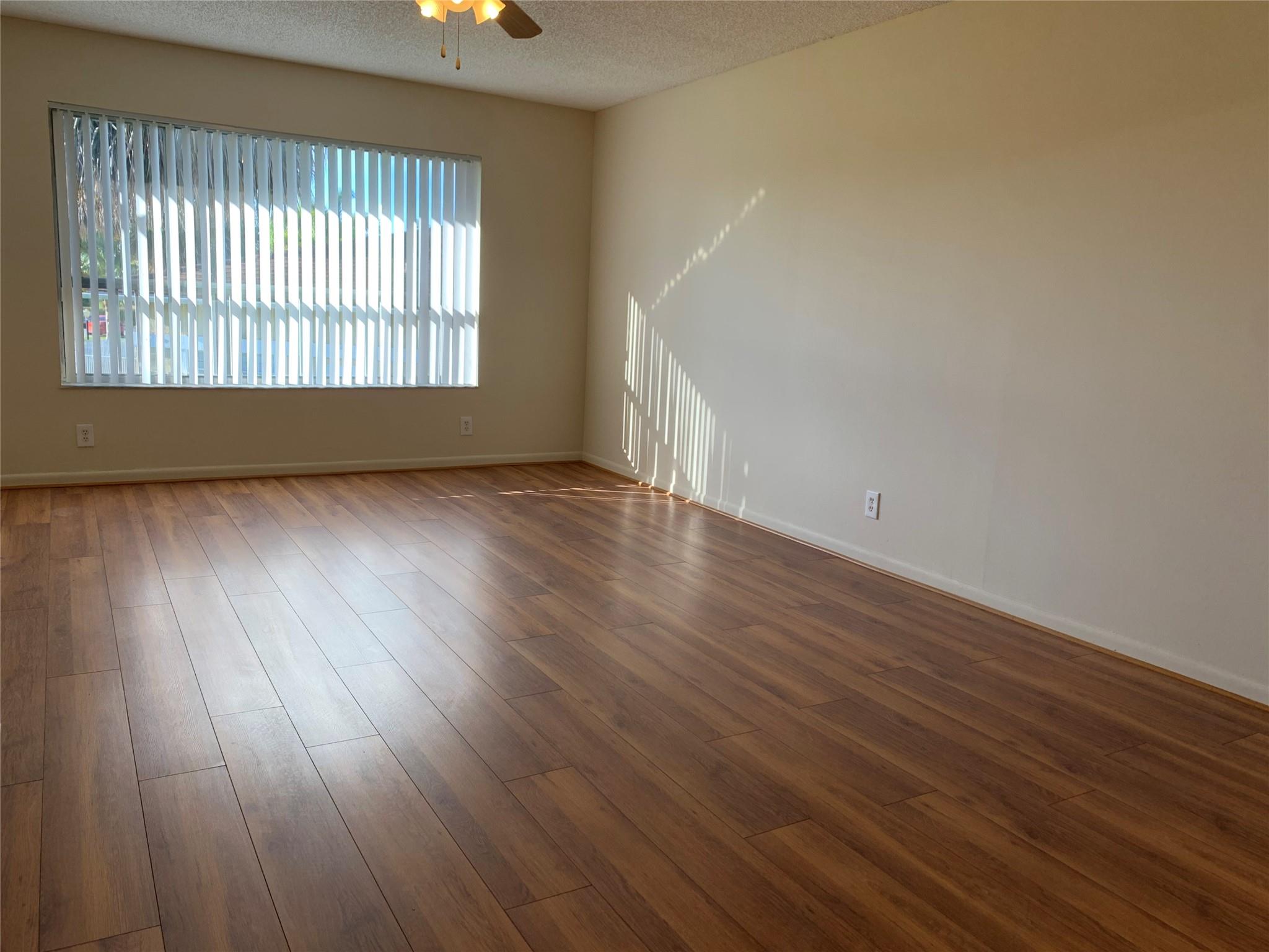 10038 Twin Lakes Drive, Coral Springs, FL 33071