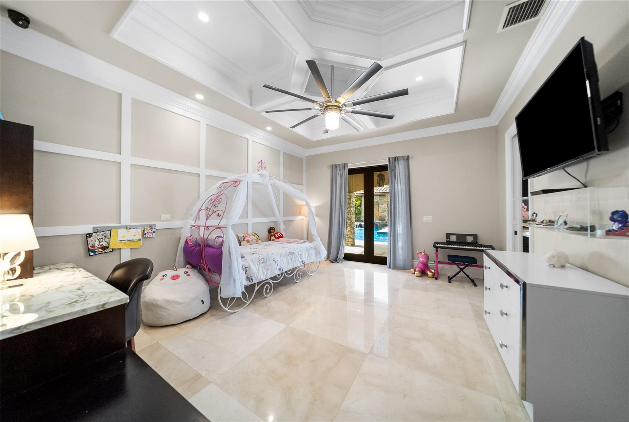 7544 NW 47th Drive, Coral Springs, FL 33067