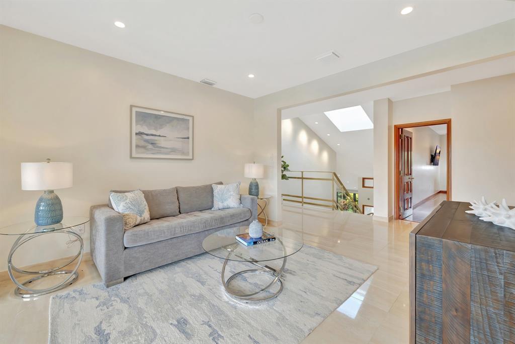 2441 SW 28th Avenue, Fort Lauderdale, FL 33312