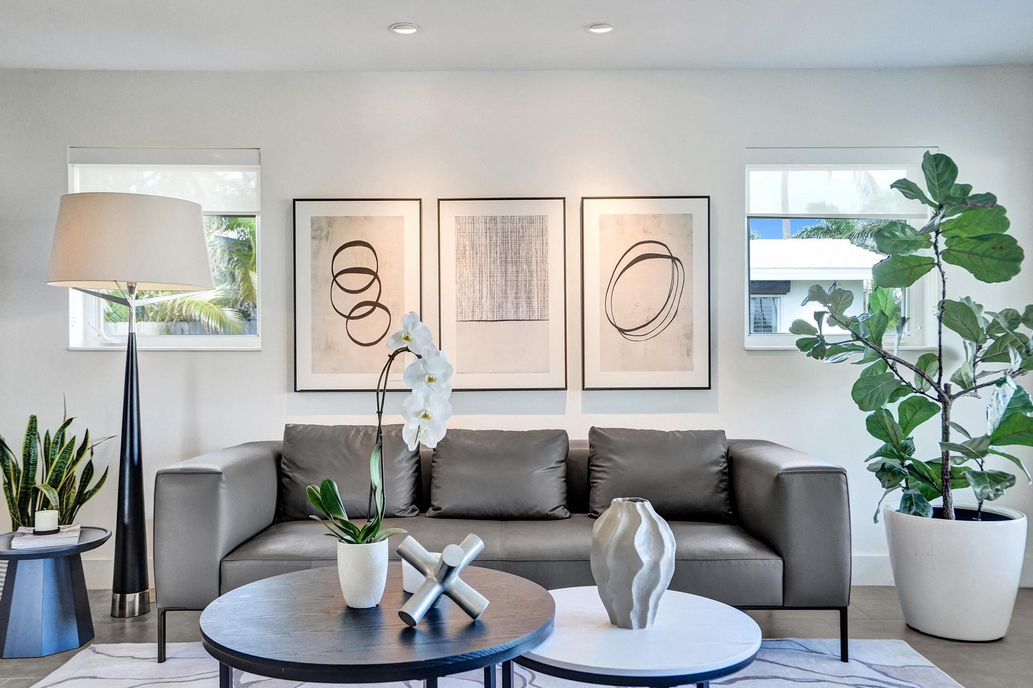 Photo for 800 Polk Street, Hollywood, FL 33019 - Listing #FX-10518579 800 Polk Street, Hollywood, FL 33019