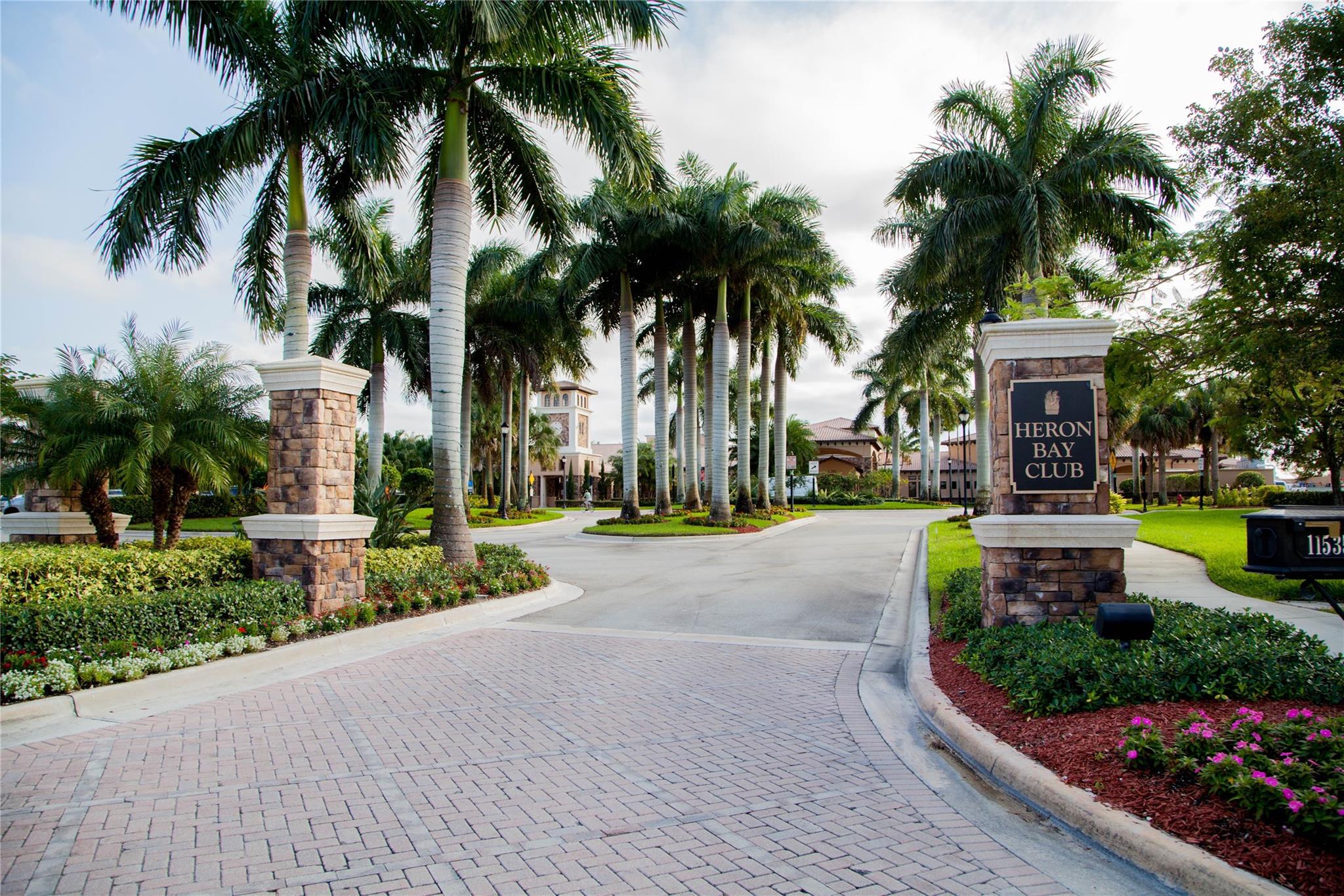 Photo for 11070 NW 78th Place, Parkland, FL 33076 - Listing #FX-10516496 11070 NW 78th Place, Parkland, FL 33076