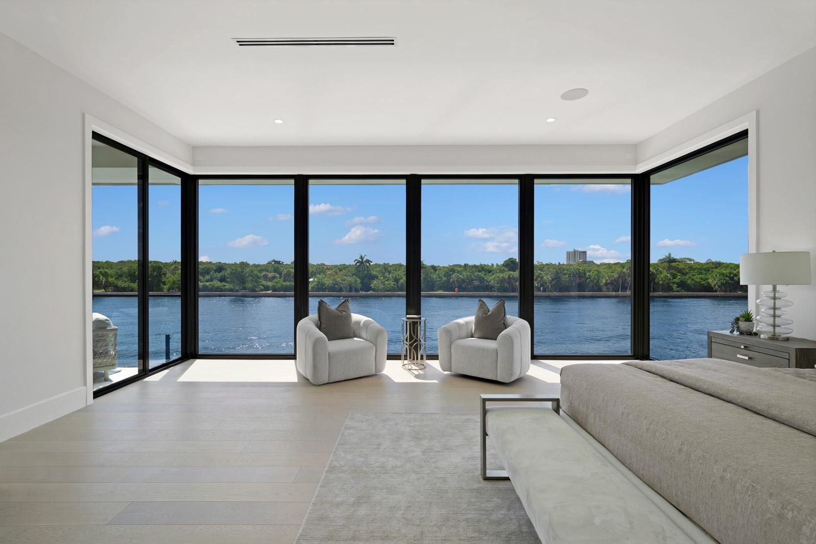 2010 Intracoastal Drive, Fort Lauderdale, FL 33305