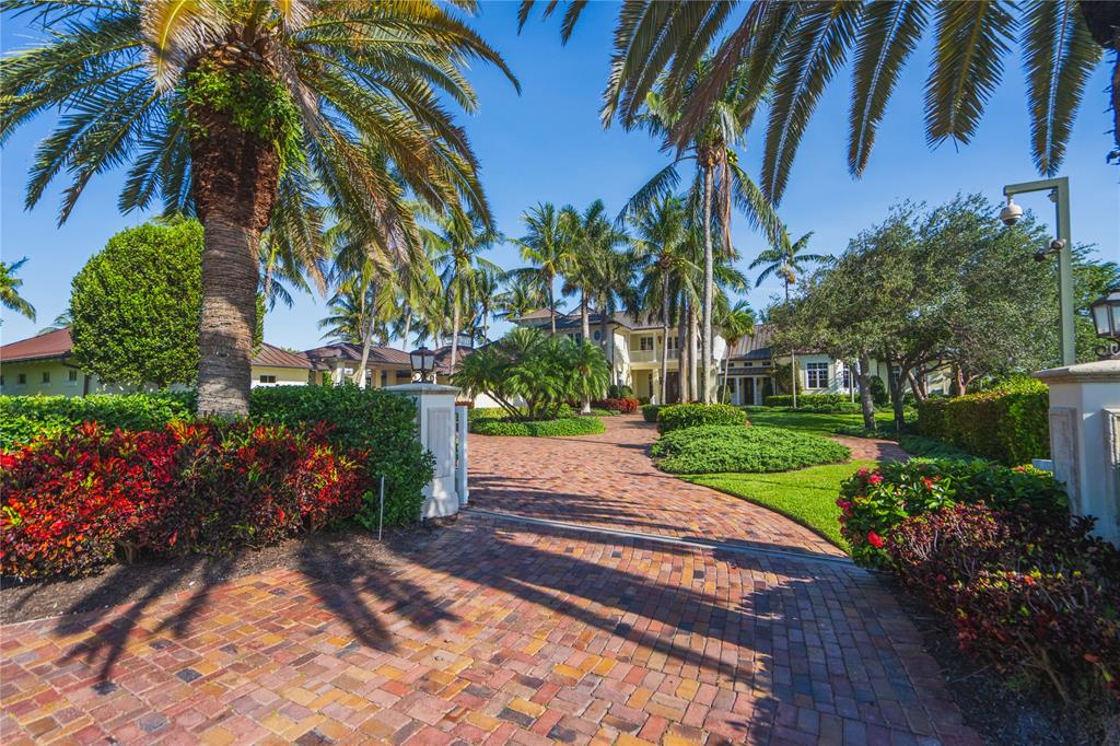 2900 NE 31st Avenue, Lighthouse Point, FL 33064