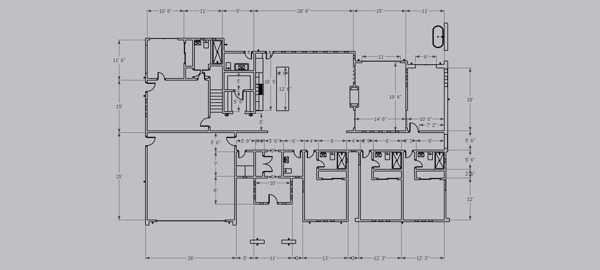 643 NE 18th Avenue, Fort Lauderdale, FL 33304