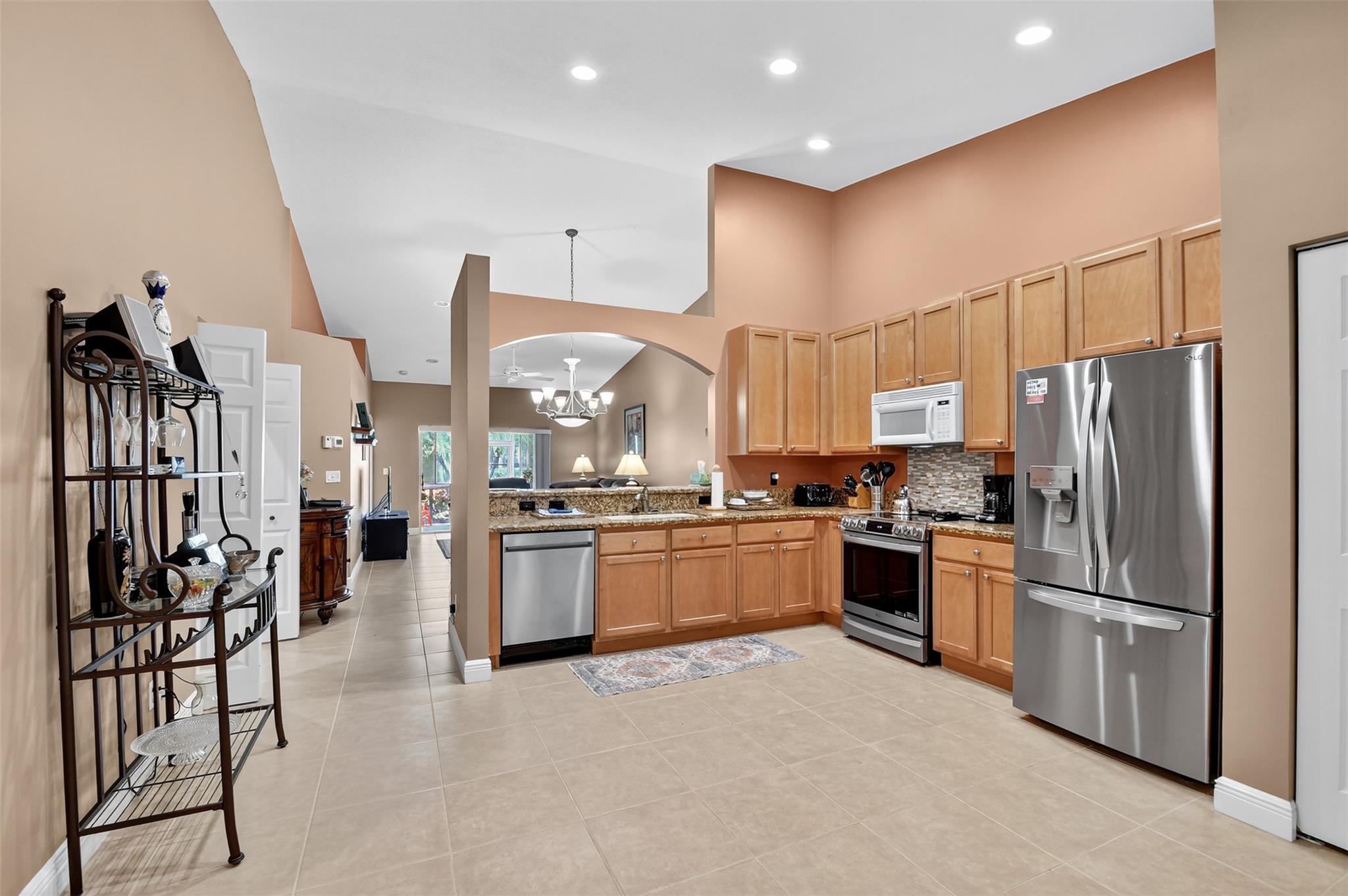 Photo for 5094 Toscana Trail, Boynton Beach, FL 33437 - Listing #FX-10513328 5094 Toscana Trail, Boynton Beach, FL 33437
