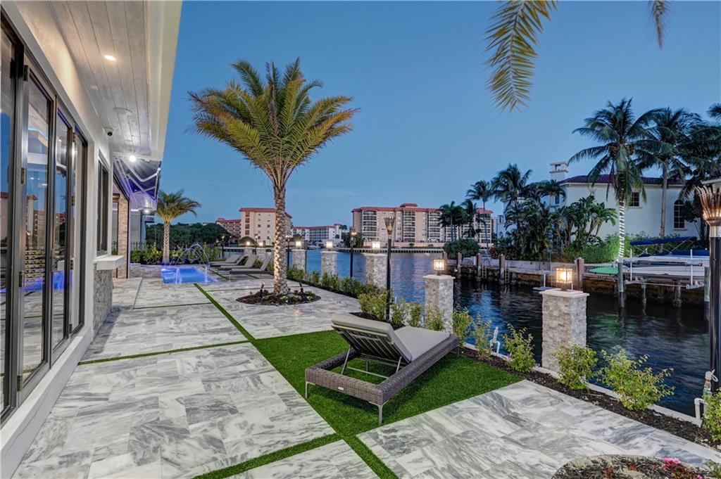 2900 NE 8 Avenue, Boca Raton, FL 33431