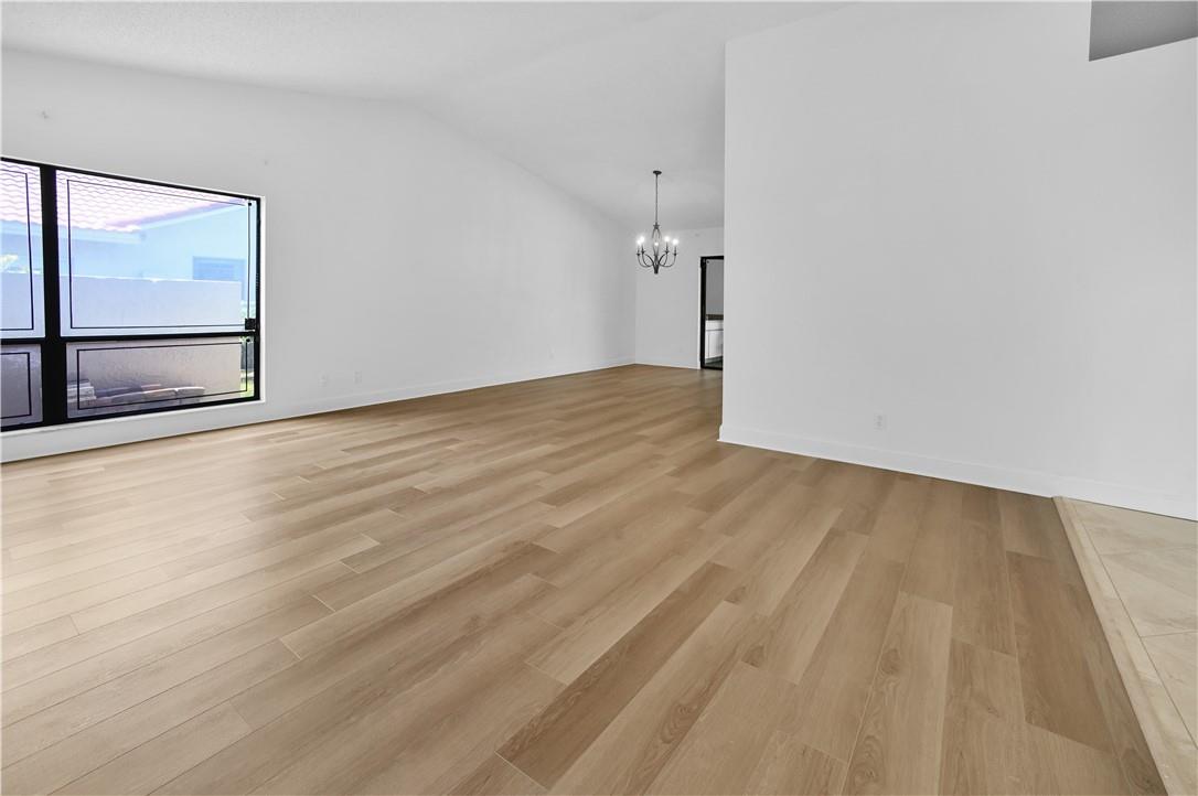 10765 NW 9th Court, Coral Springs, FL 33071