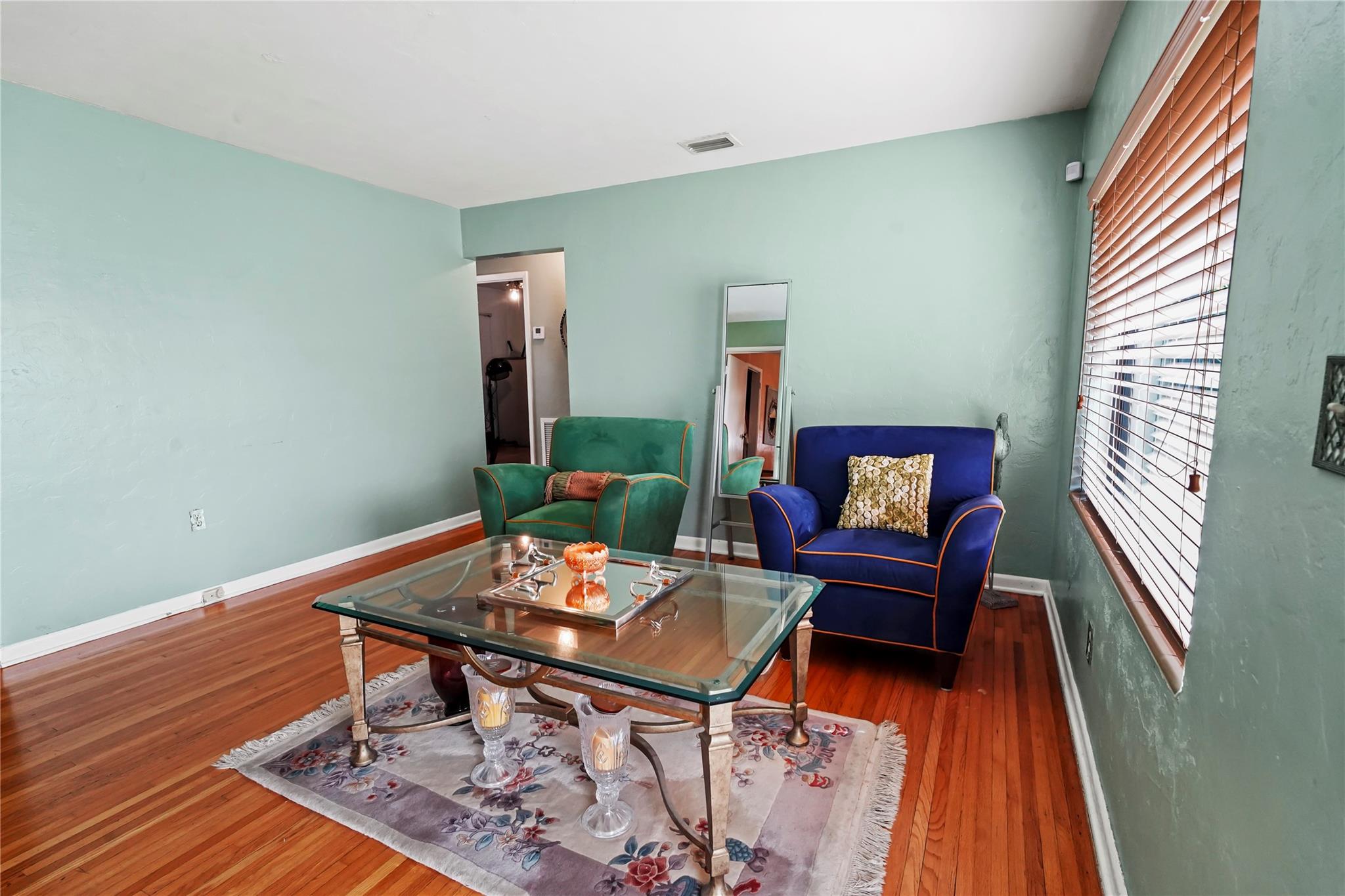 3155 NW 81st Terrace, Miami, FL 33147