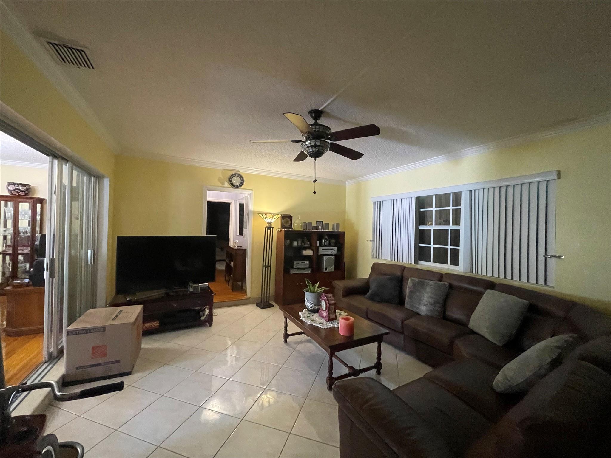 12900 NW 1st Court, Miami, FL 33168