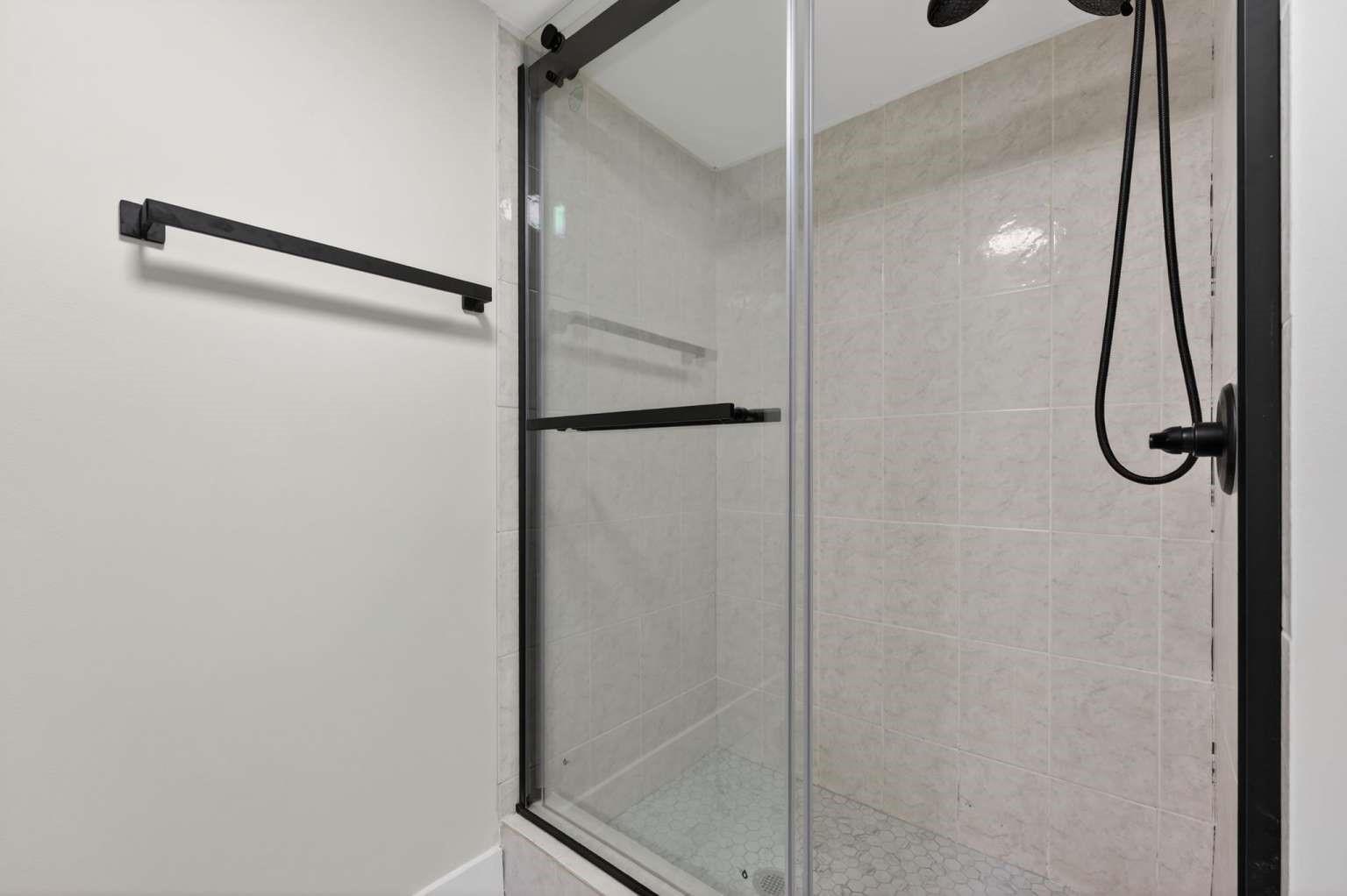 11607 NW 29th Street 3-B, Coral Springs, FL 33065