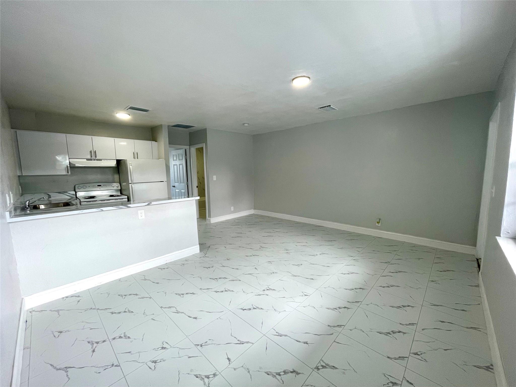 Photo for 874 SW 10th Drive, 741-211, Pompano Beach, FL 33060 - listing #FX-10535982 874 SW 10th Drive, 741-211, Pompano Beach, FL 33060