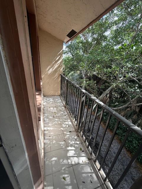 9118 NW 40th Street 9118, Coral Springs, FL 33065