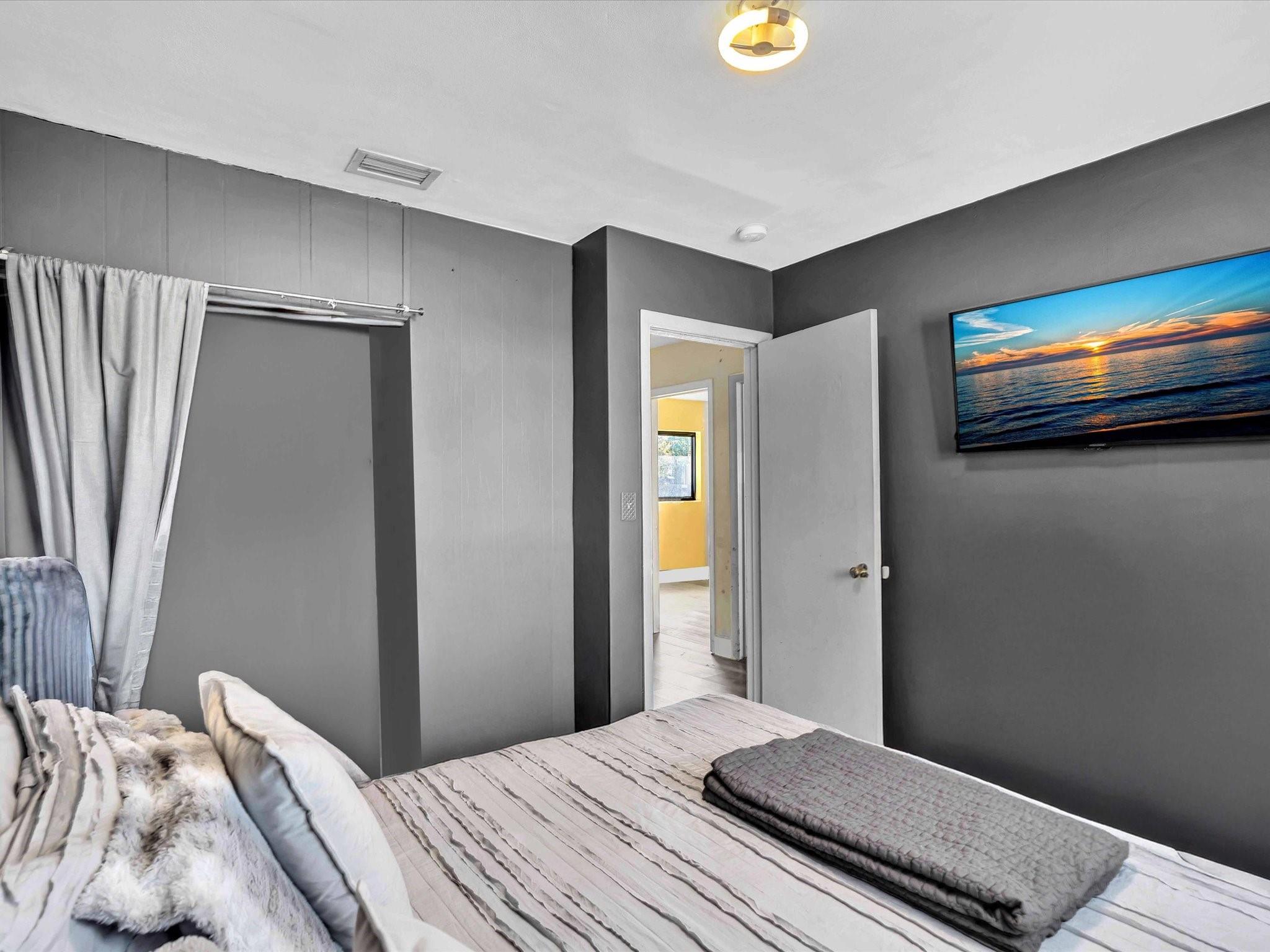 17135 NW 12th Court, Miami, FL 33169