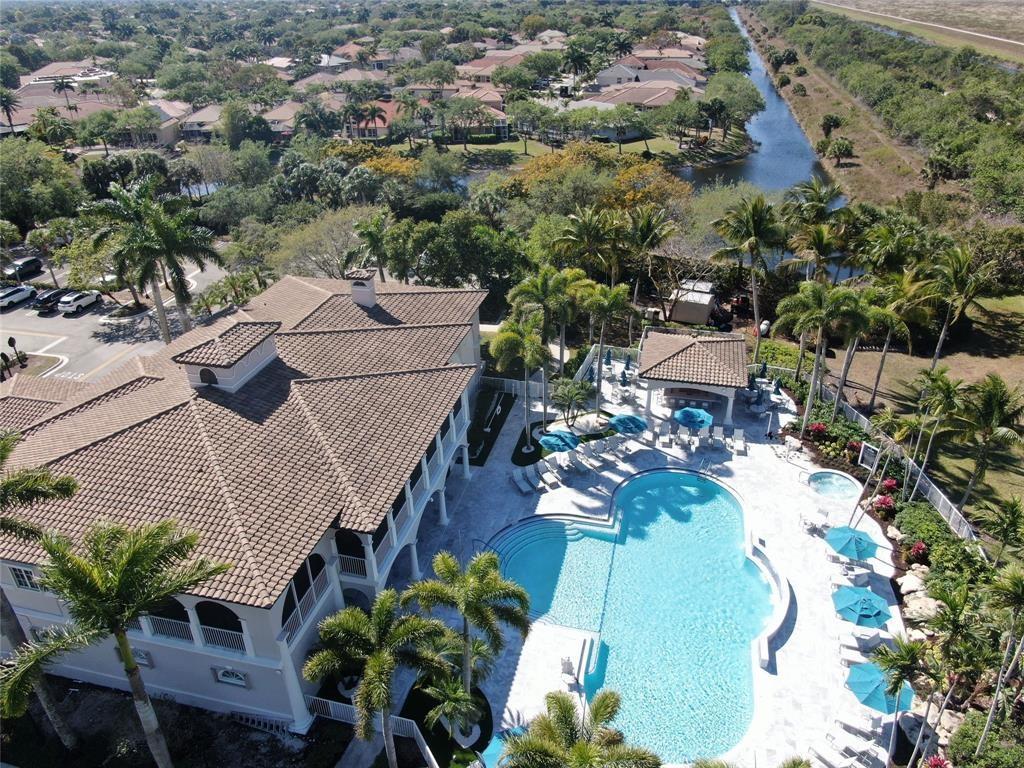 12502 NW 56th Street 12502, Coral Springs, FL 33076