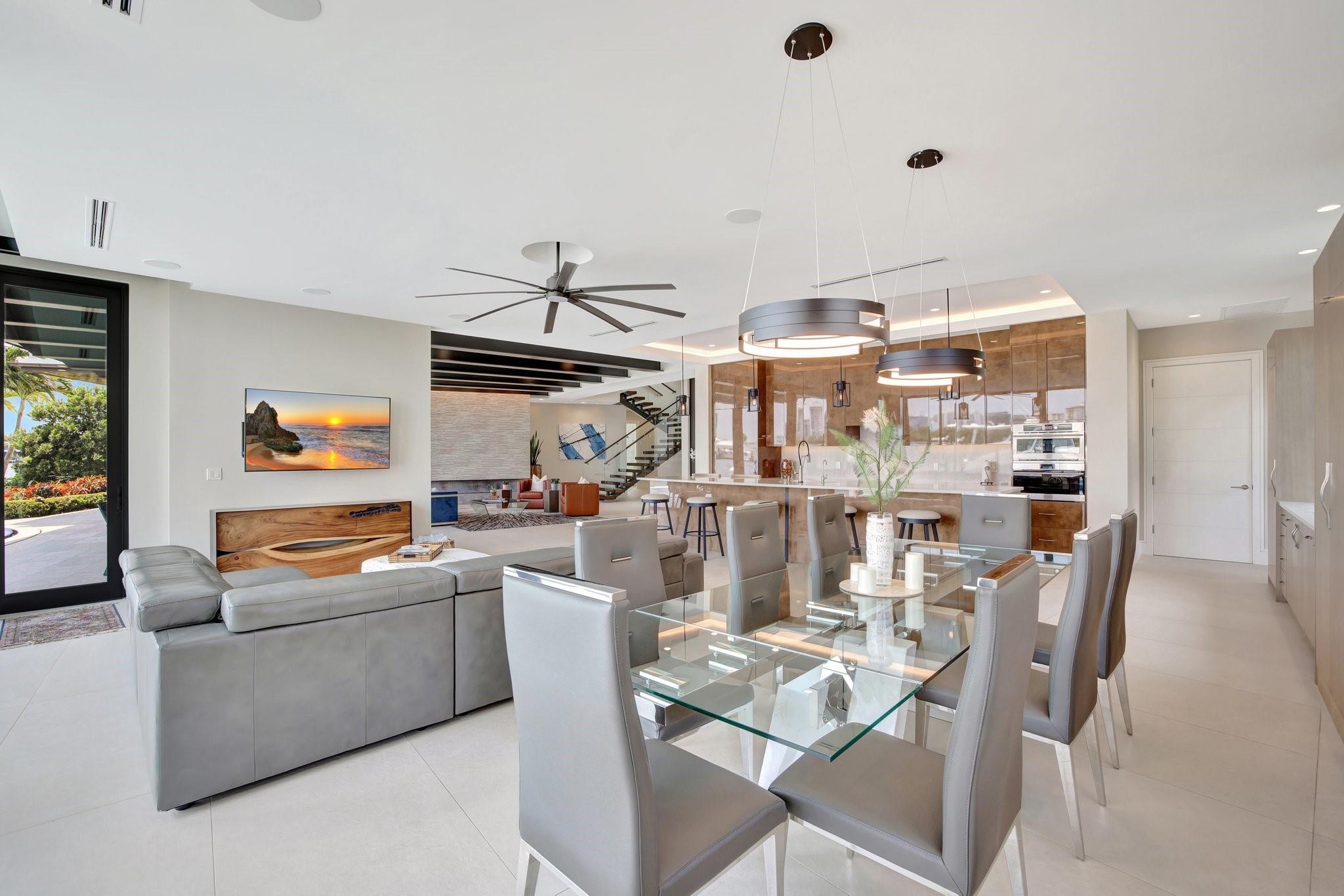 1336 Seminole Drive, Fort Lauderdale, FL 33304