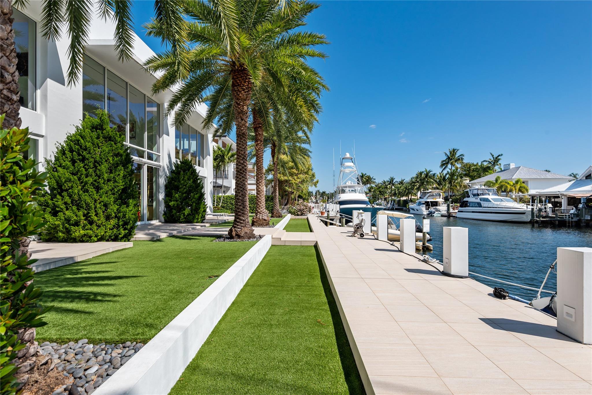 Photo for 500 Isle Of Capri Drive, Fort Lauderdale, FL 33301 - Listing #FX-10425455 500 Isle Of Capri Drive, Fort Lauderdale, FL 33301