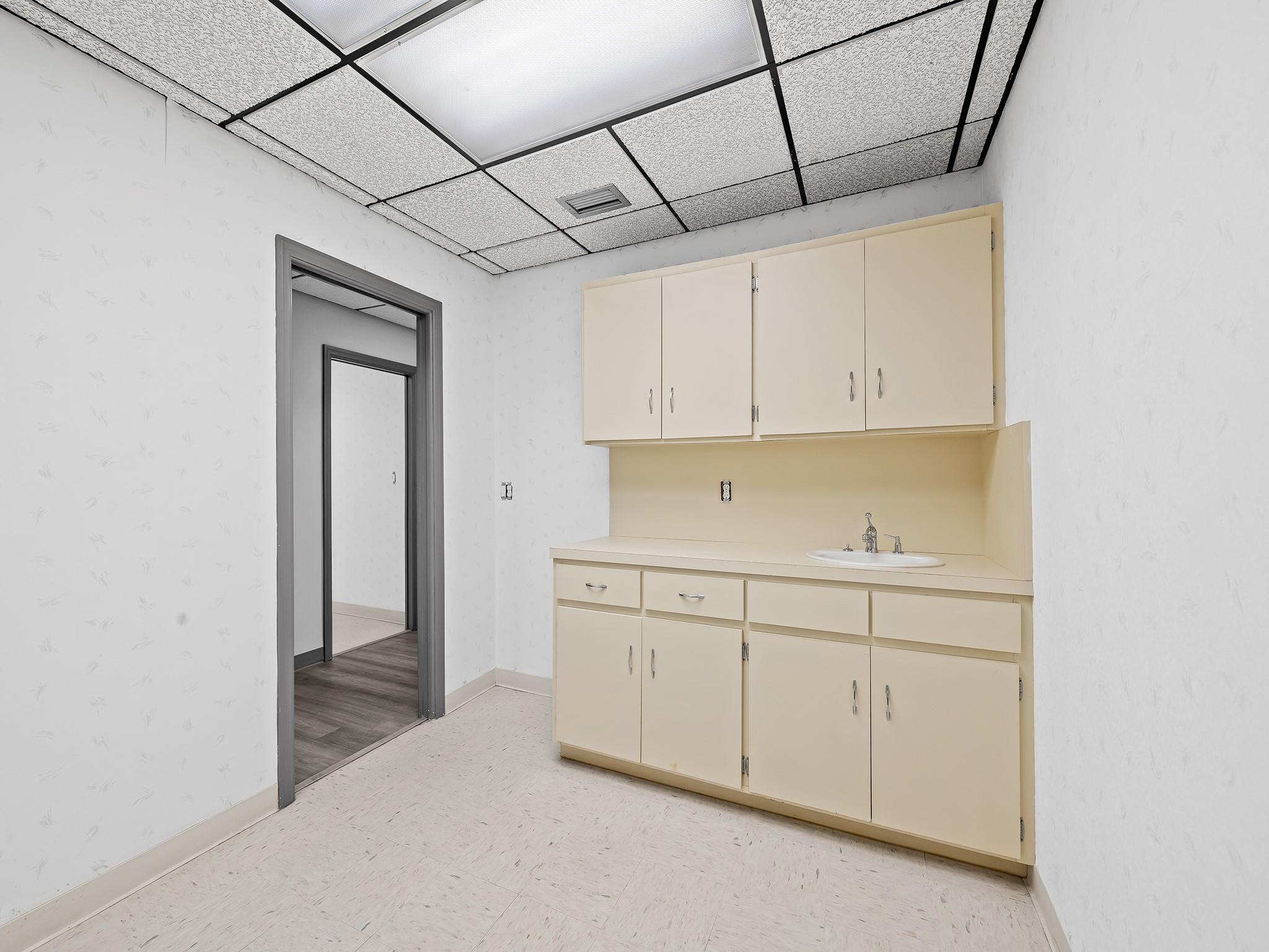 4801 N Federal Highway, Fort Lauderdale, FL 33308