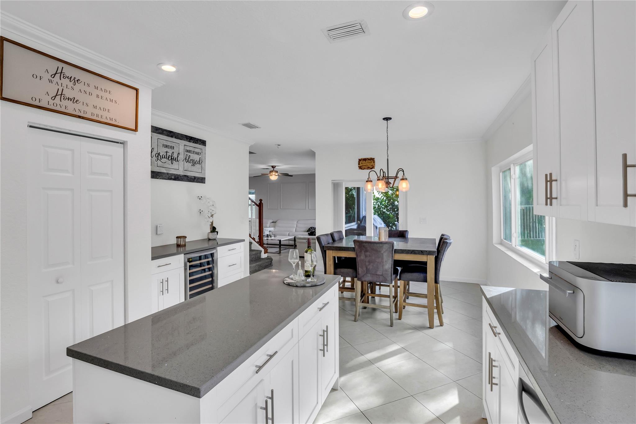 12656 NW 6th Court, Coral Springs, FL 33071