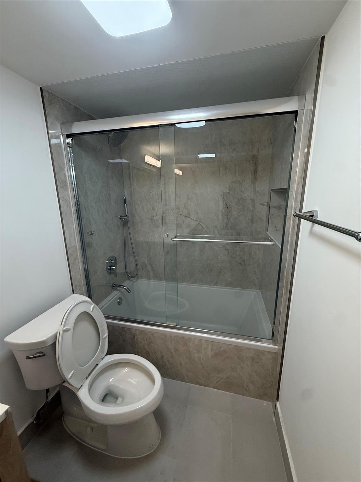 2075 Coral Ridge Drive 2075, Coral Springs, FL 33071