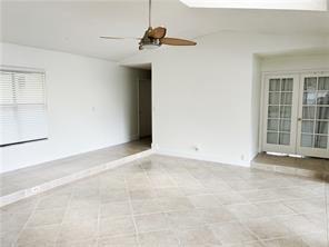 11282 NW 44th Street, Coral Springs, FL 33065