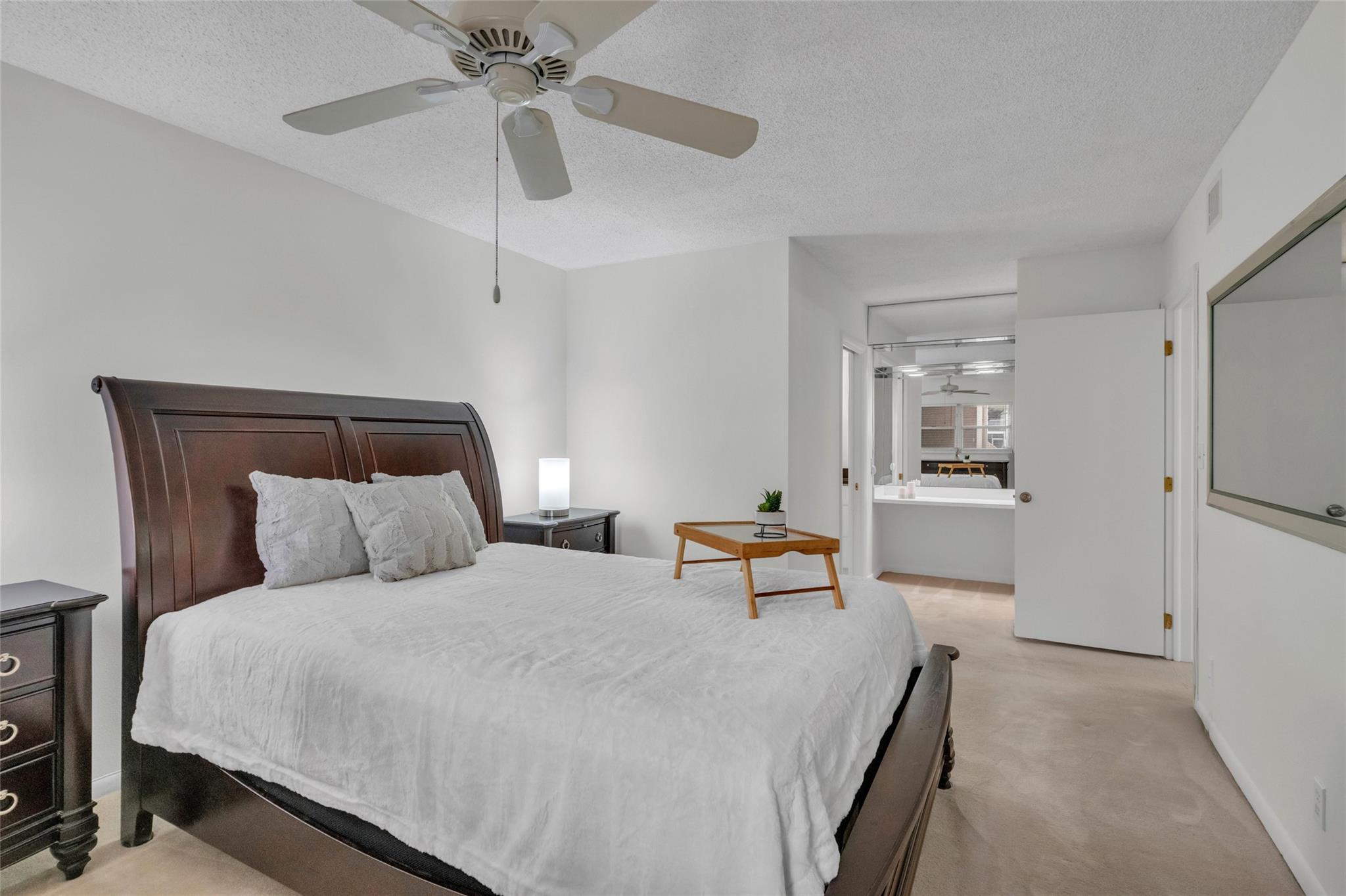 2850 S Forest Hills Boulevard 105, Coral Springs, FL 33065