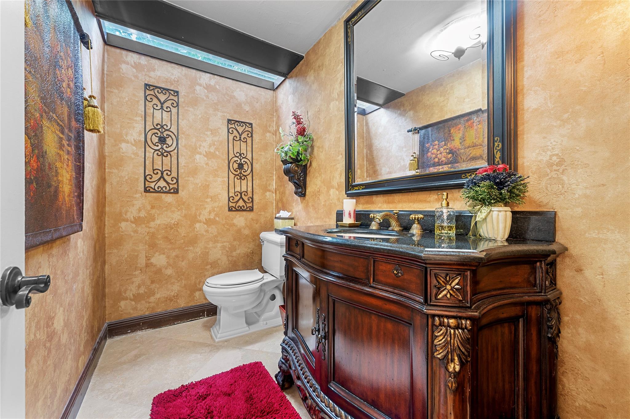 10111 Vestal Court, Coral Springs, FL 33071