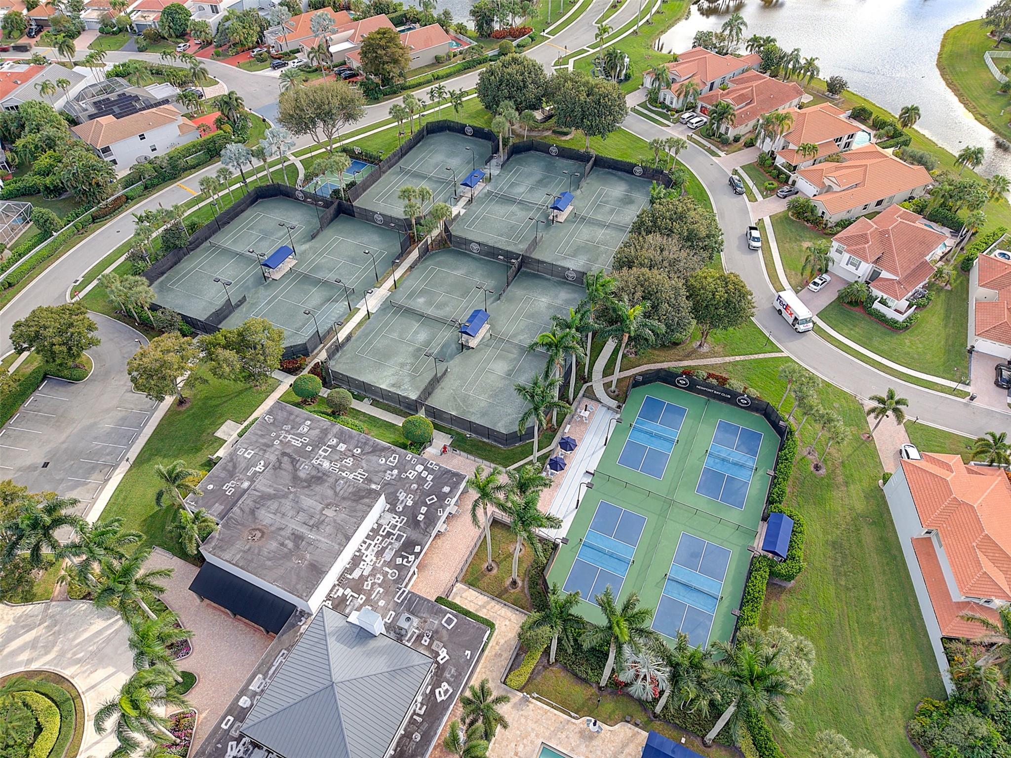 6584 Hampton Circle, Boca Raton, FL 33496