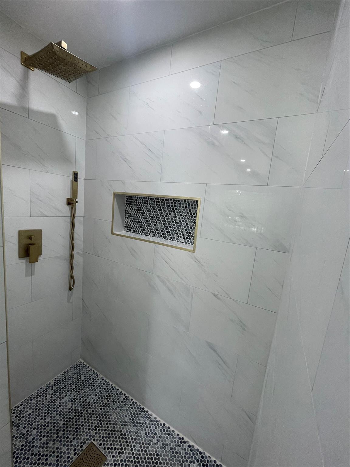 10178 Royal Palm Boulevard 10178, Coral Springs, FL 33065