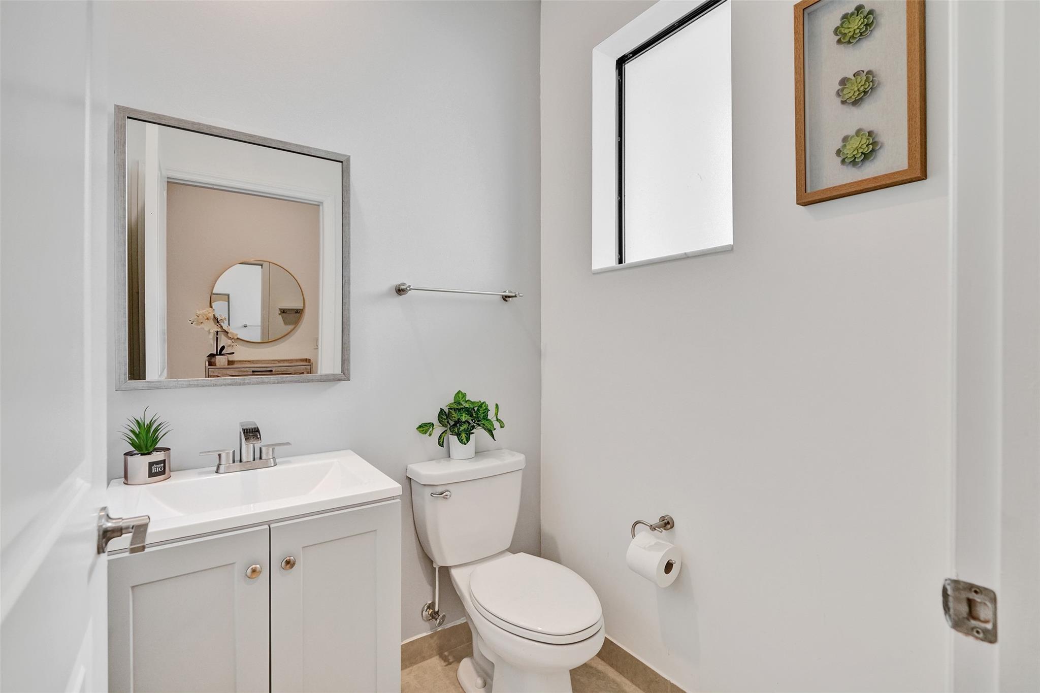 20741 NE 5th Court, Miami, FL 33179