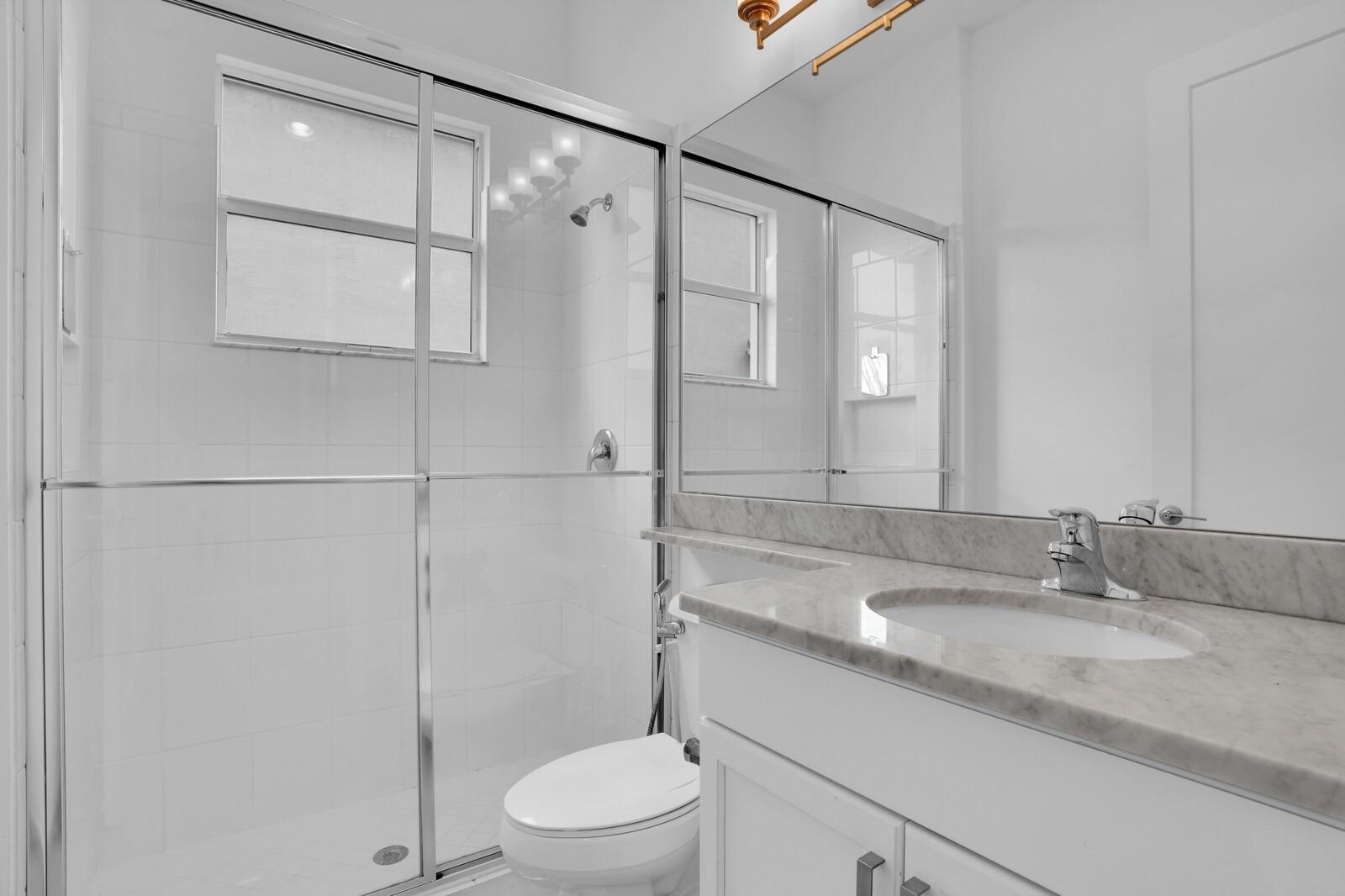 Photo for 9647 Brook Isles Avenue, Delray Beach, FL 33446 - Listing #FX-10513835 9647 Brook Isles Avenue, Delray Beach, FL 33446