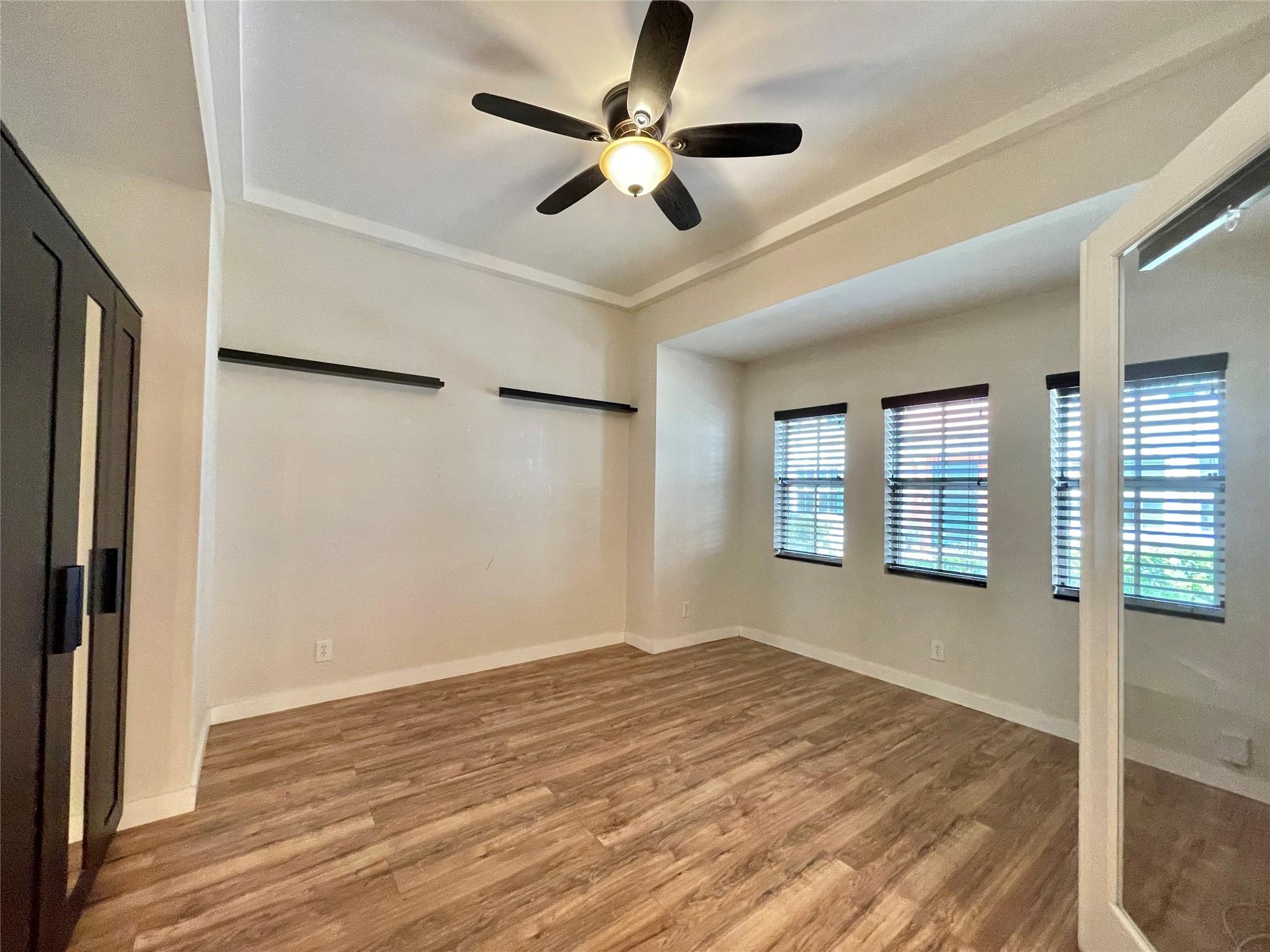 Photo for 621 SW 1st Avenue, 621, Pompano Beach, FL 33060 - Listing #FX-10514485 621 SW 1st Avenue, 621, Pompano Beach, FL 33060