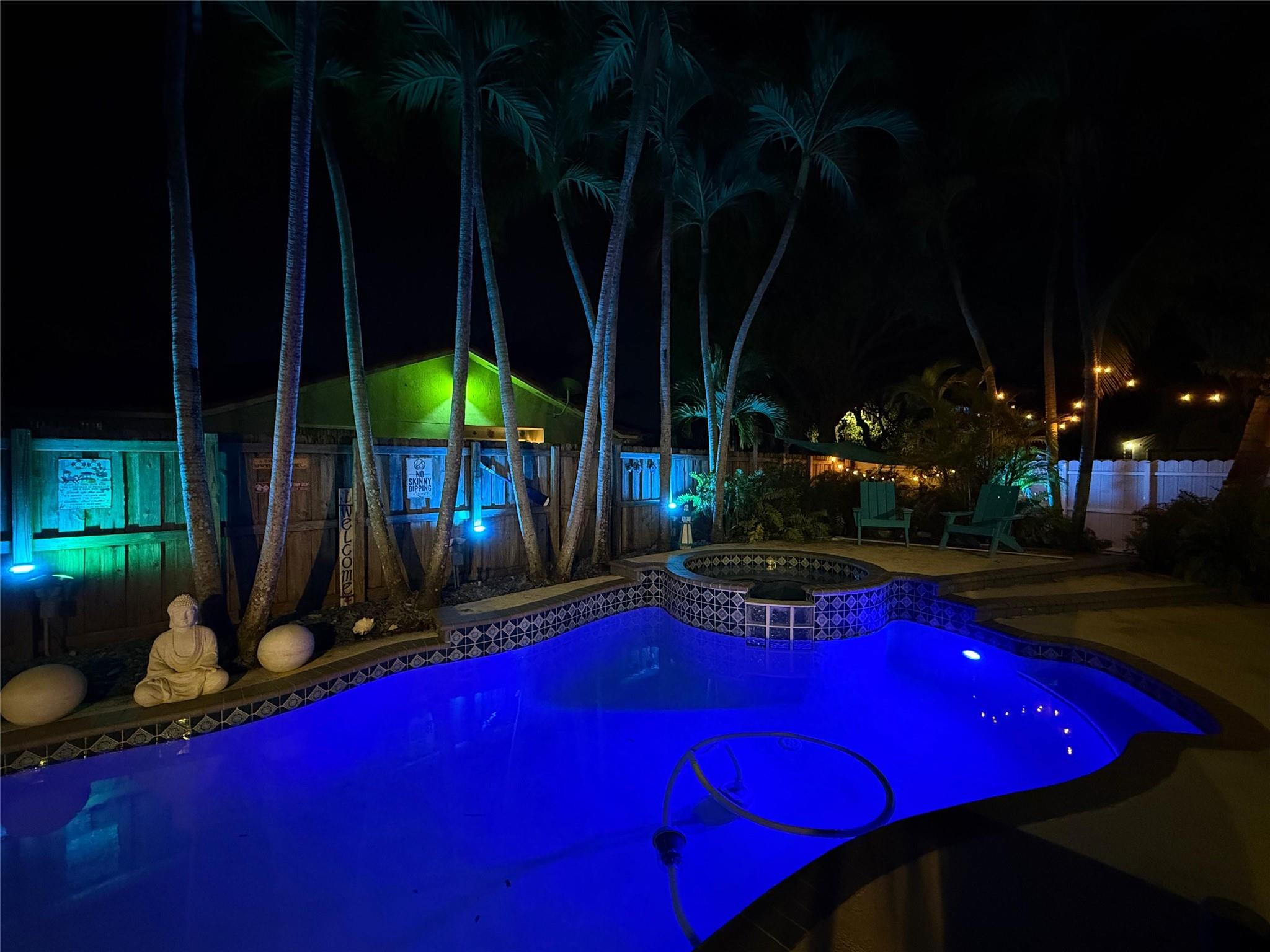 15788 SW 77th Street, Miami, FL 33193