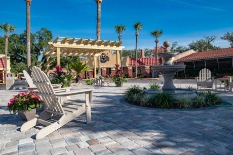 137 San Marco Avenue, St. Johns, FL 32084