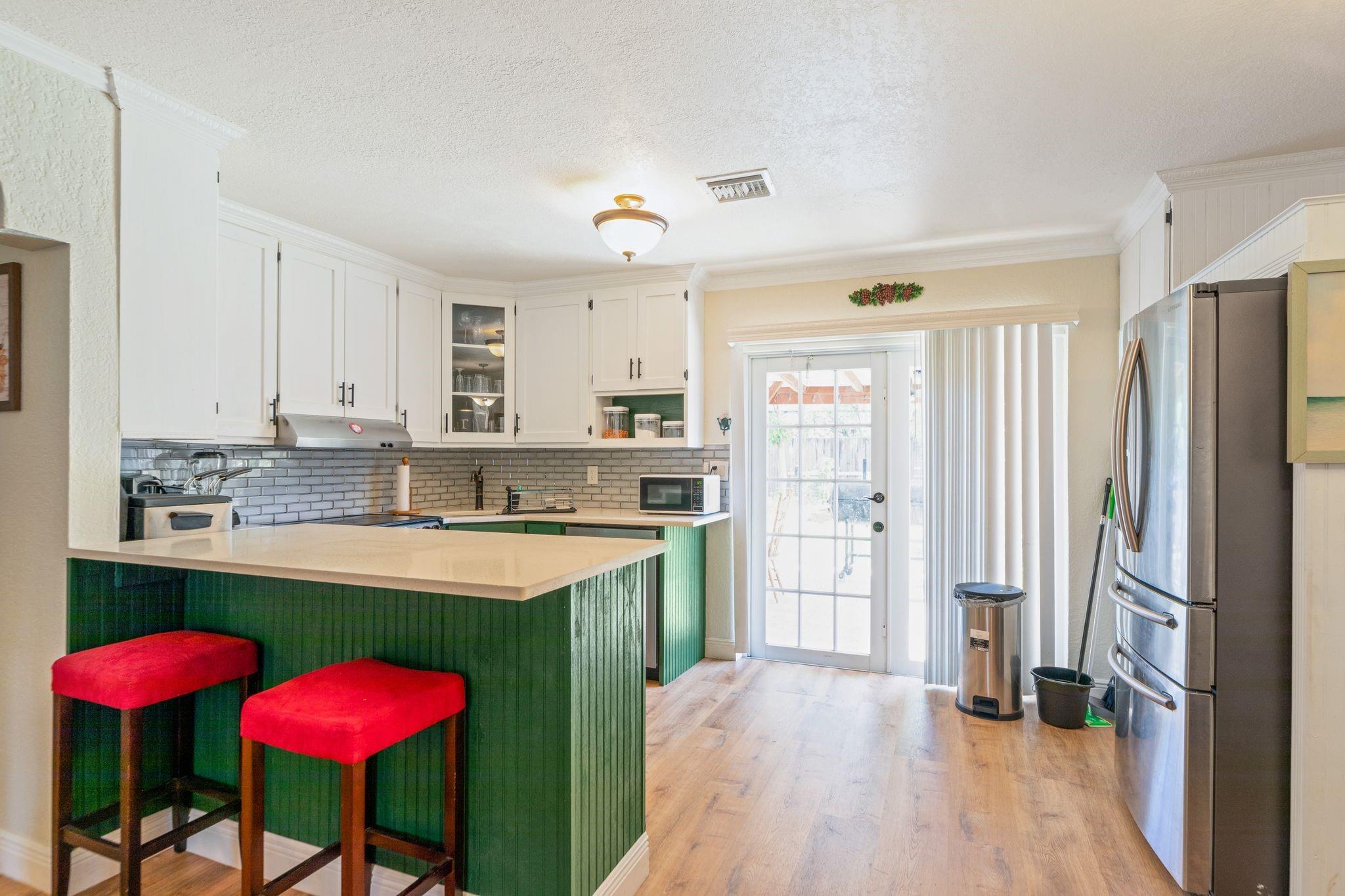 Photo for 5360 NE 10th Avenue, Deerfield Beach, FL 33064 - Listing #FX-10496756 5360 NE 10th Avenue, Deerfield Beach, FL 33064