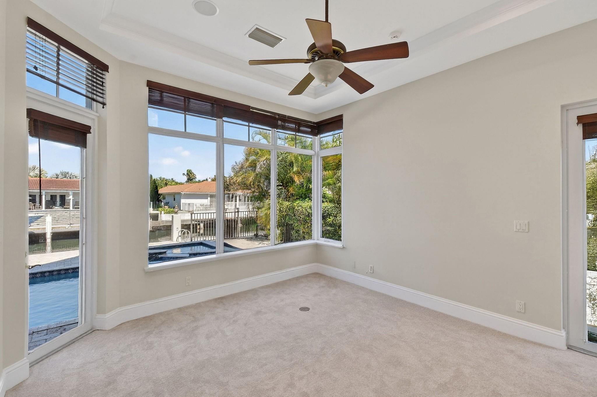 501 Golden Harbour Drive, Boca Raton, FL 33432