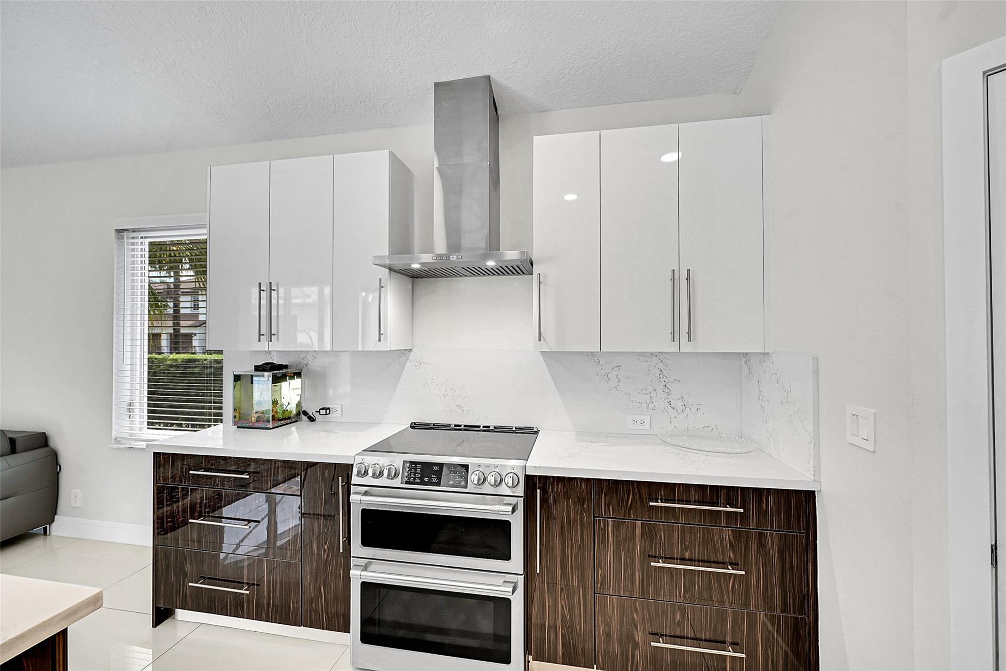 Photo for 12354 Antille Drive, Boca Raton, FL 33428 - Listing #FX-10512622 12354 Antille Drive, Boca Raton, FL 33428