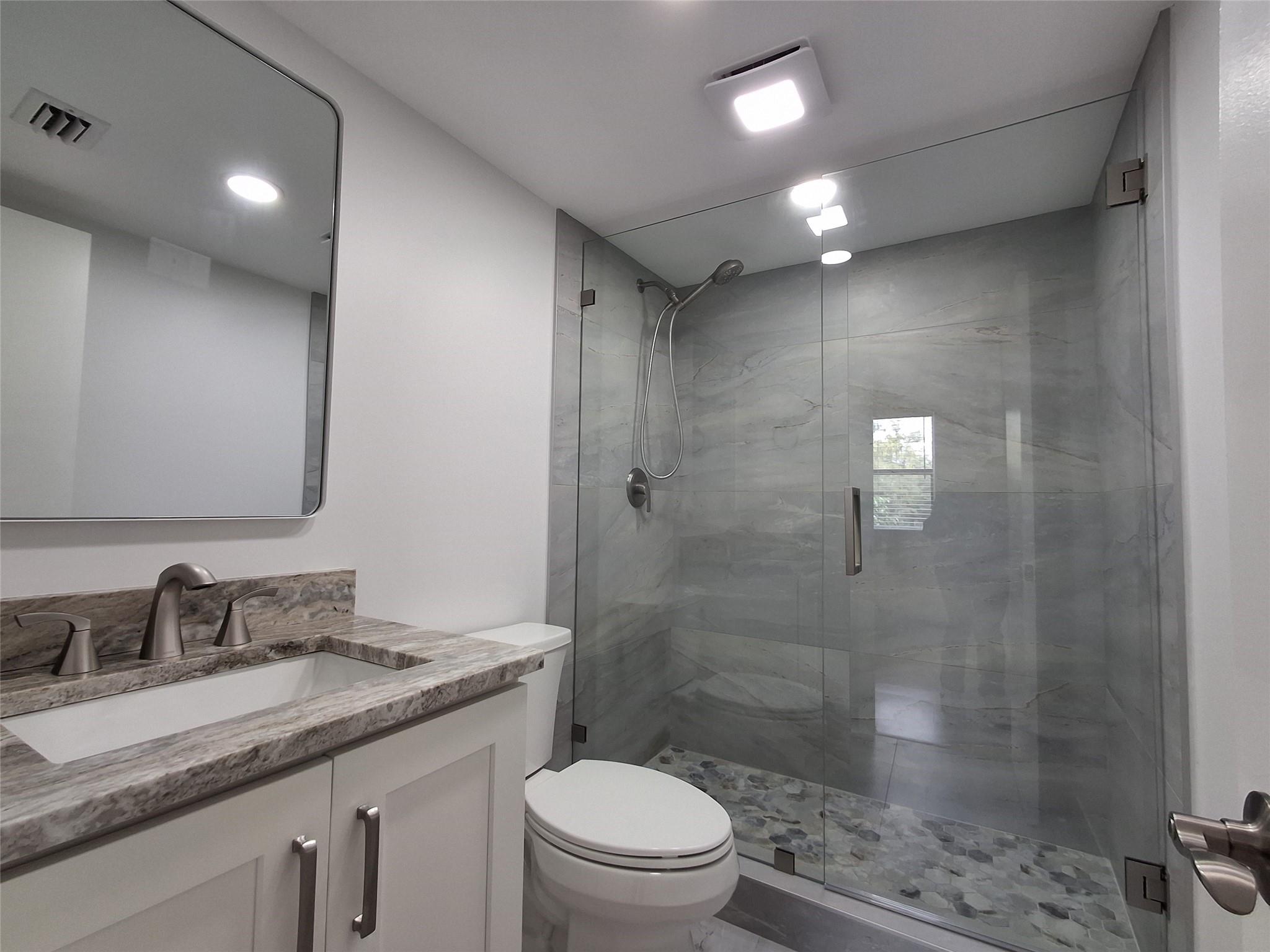 8763 Shadow Wood Boulevard 202, Coral Springs, FL 33071