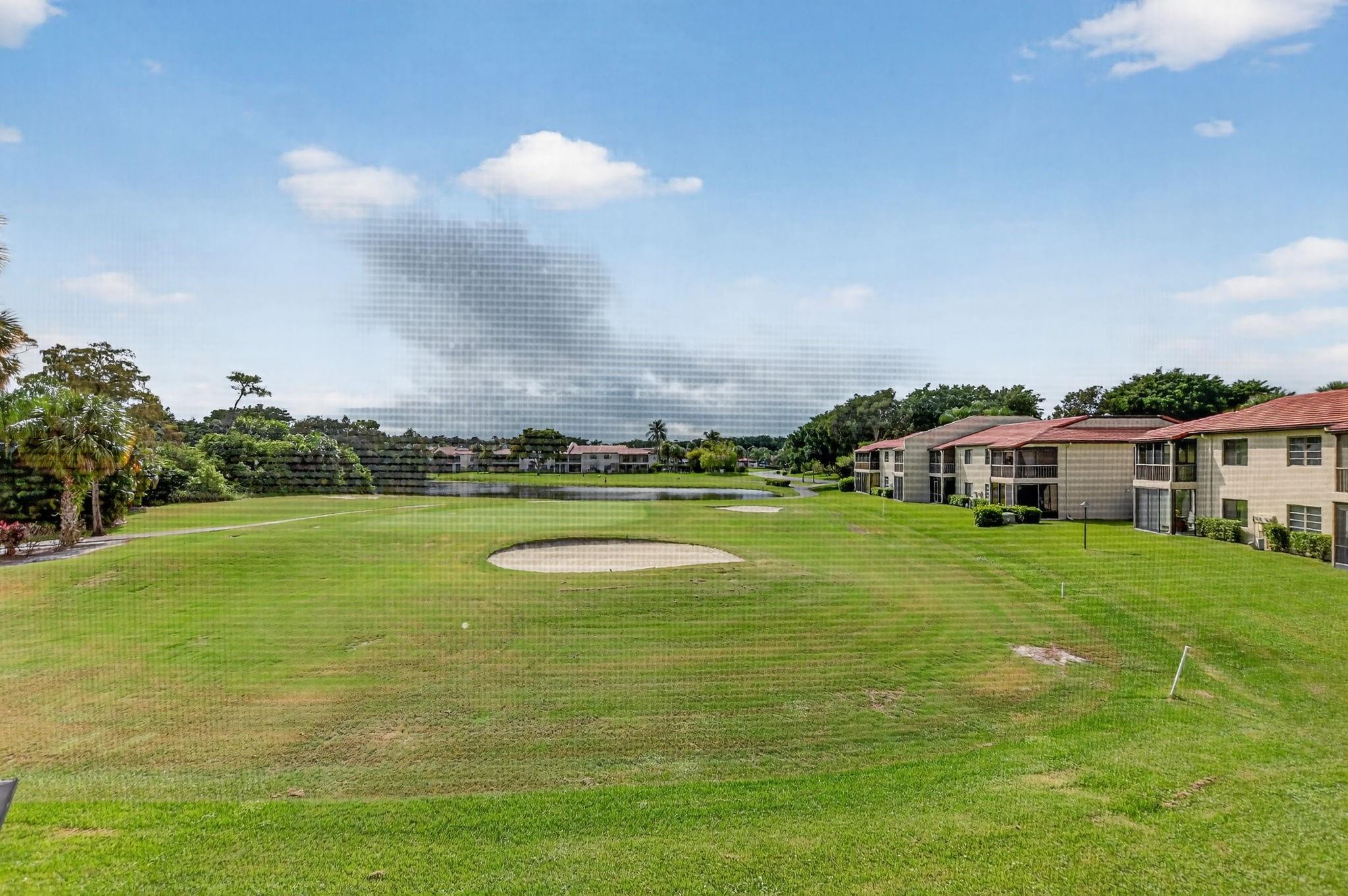 Photo for 21219 Lago Circle, J, Boca Raton, FL 33433 - listing #FX-10534535 21219 Lago Circle, J, Boca Raton, FL 33433