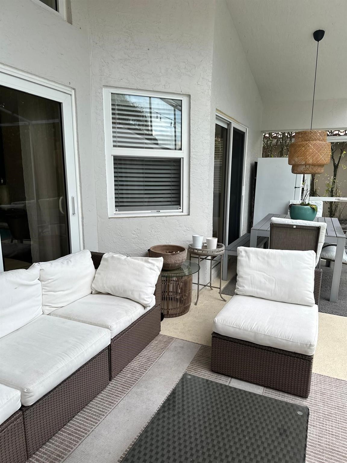 5754 NW 48th Court, Coral Springs, FL 33067