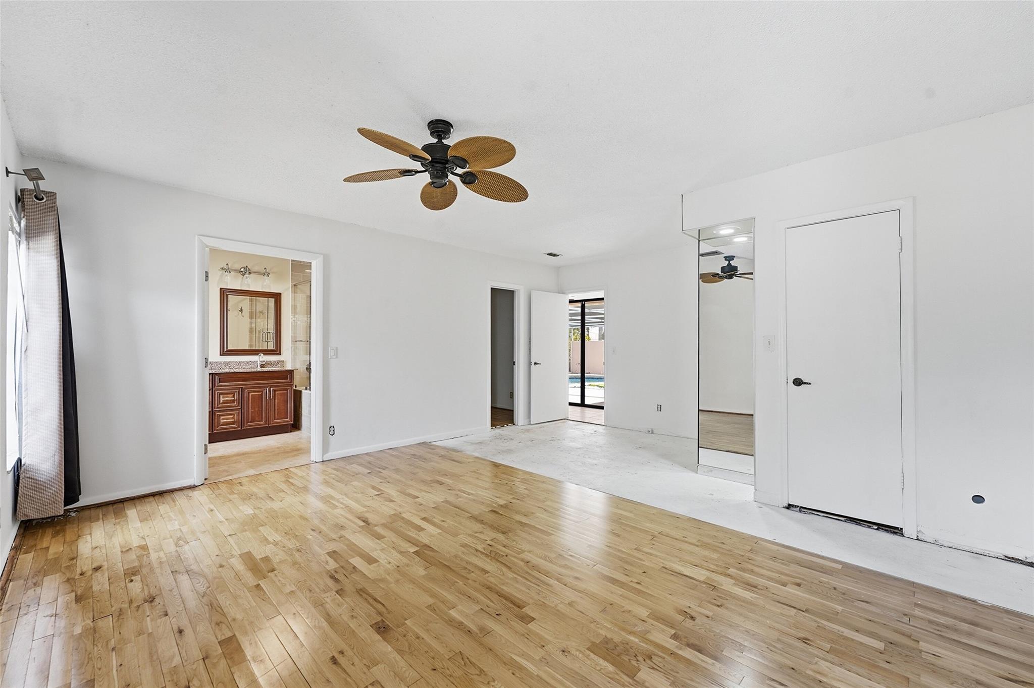 11451 NW 30th Street, Coral Springs, FL 33065