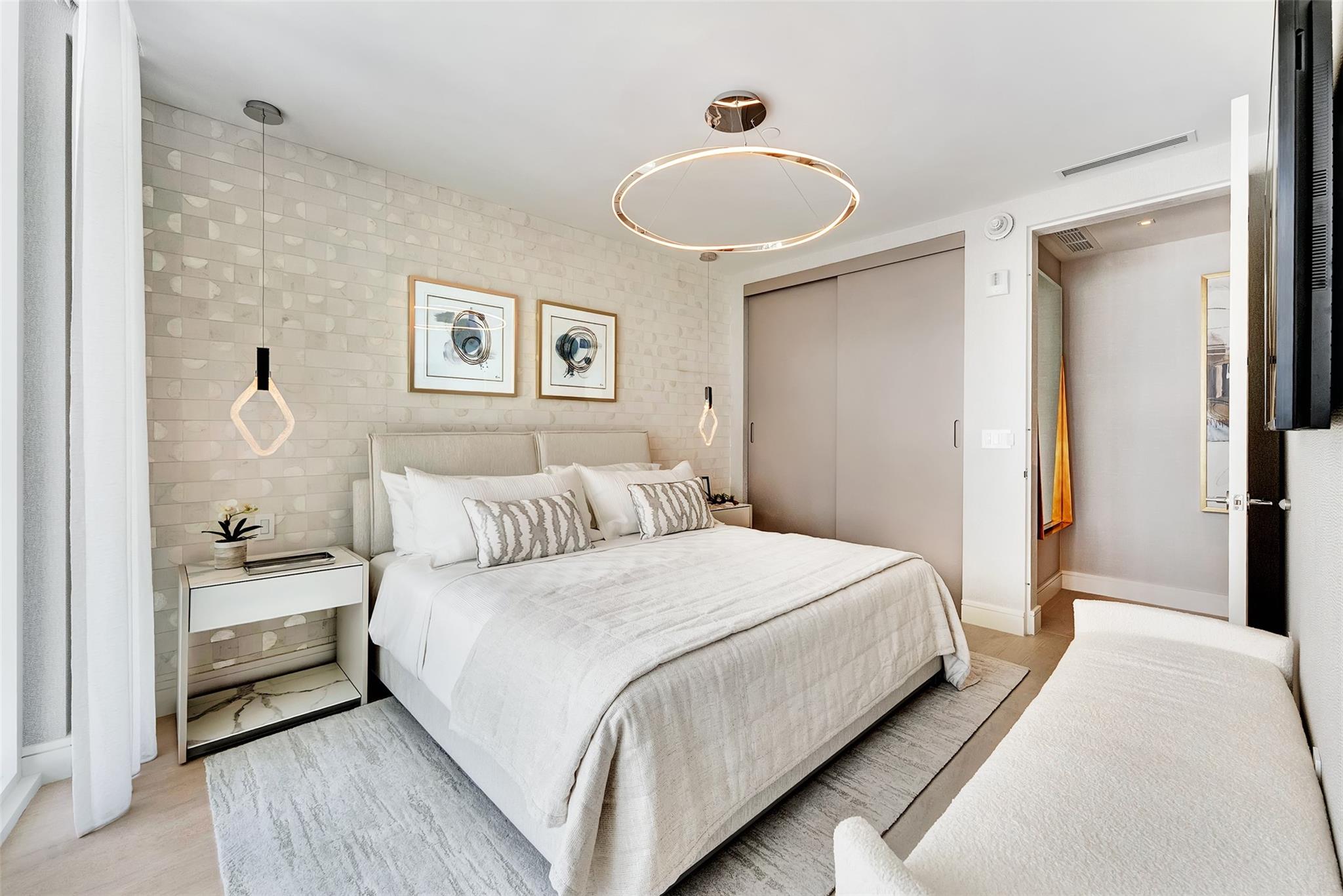 2241 SE 17th Street PH2, Fort Lauderdale, FL 33316