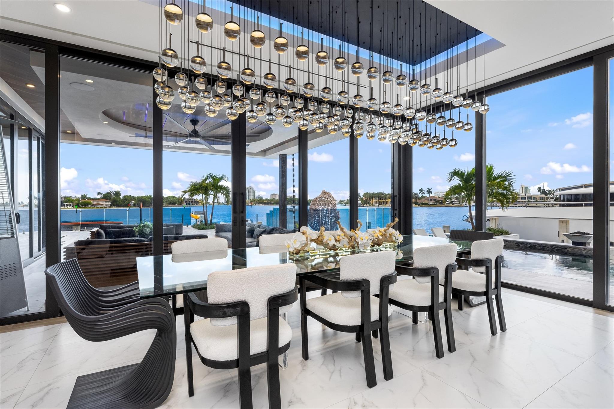 1845 SE 7th Street, Fort Lauderdale, FL 33316