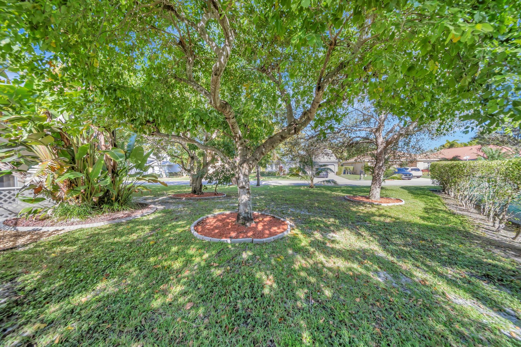 5708 NW 47th Court, Coral Springs, FL 33067