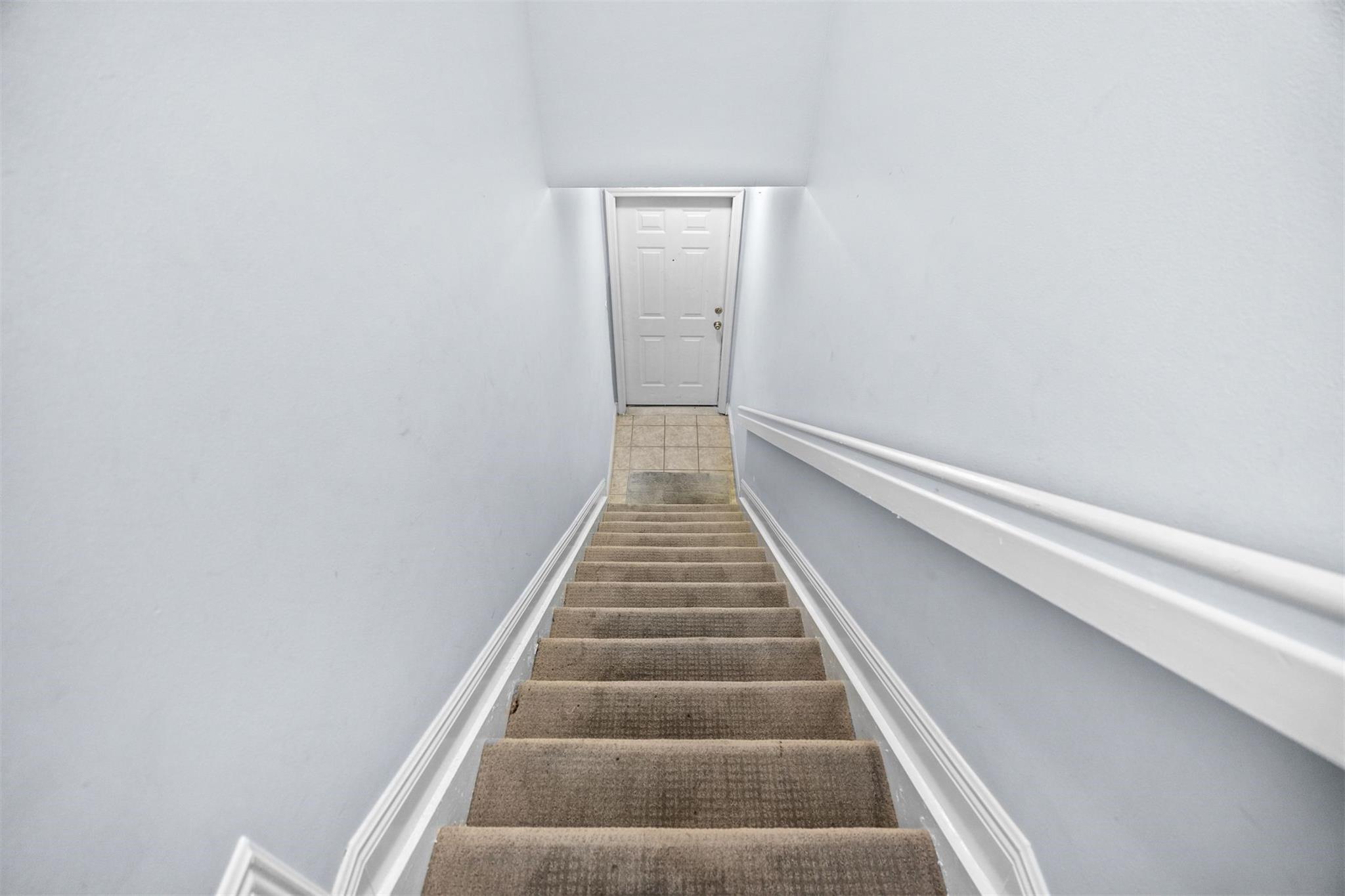 5880 W Sample Road 307, Coral Springs, FL 33067