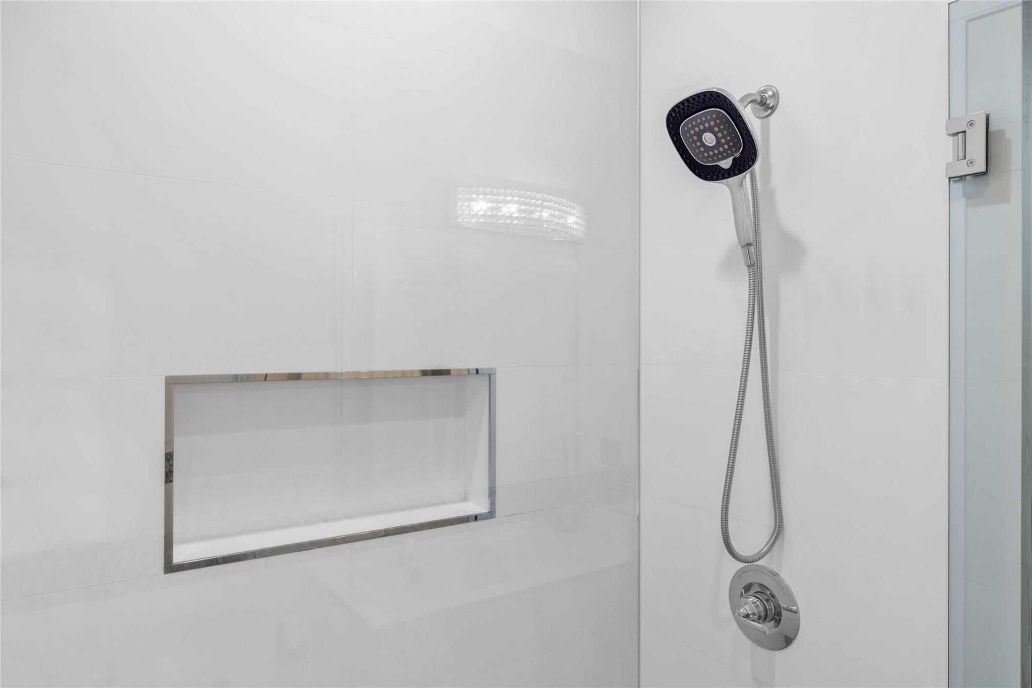 385 NW 118th Avenue, Coral Springs, FL 33071