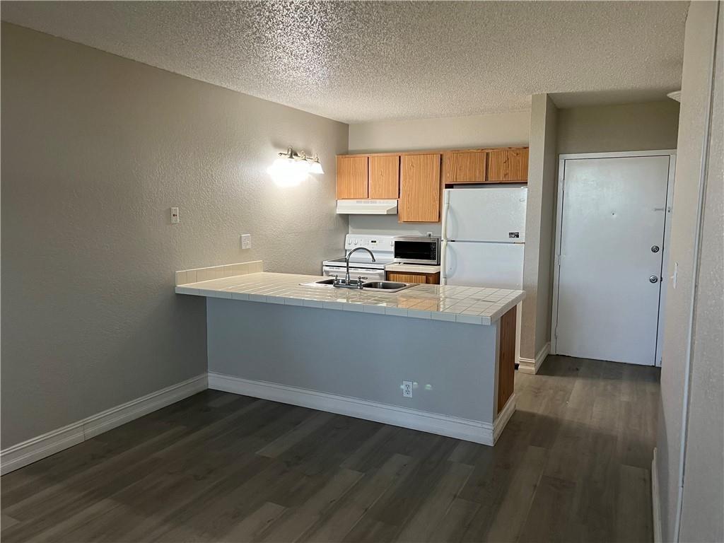 2401 Riverside Drive 410, Coral Springs, FL 33065