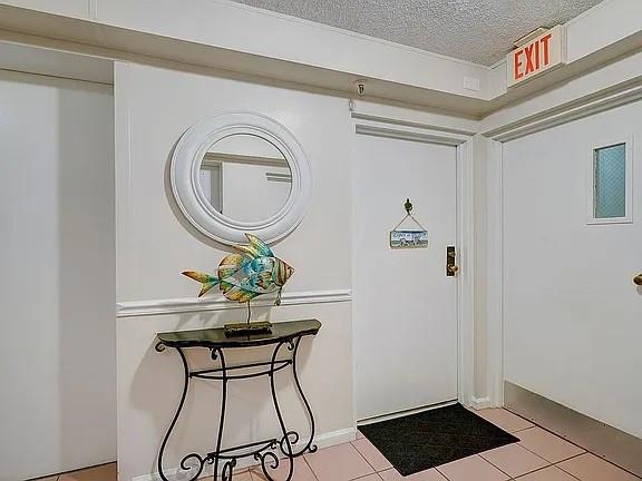 Photo for 2800 N Ocean Drive, A5B, West Palm Beach, FL 33404 - Listing #FX-10506493 2800 N Ocean Drive, A5B, West Palm Beach, FL 33404