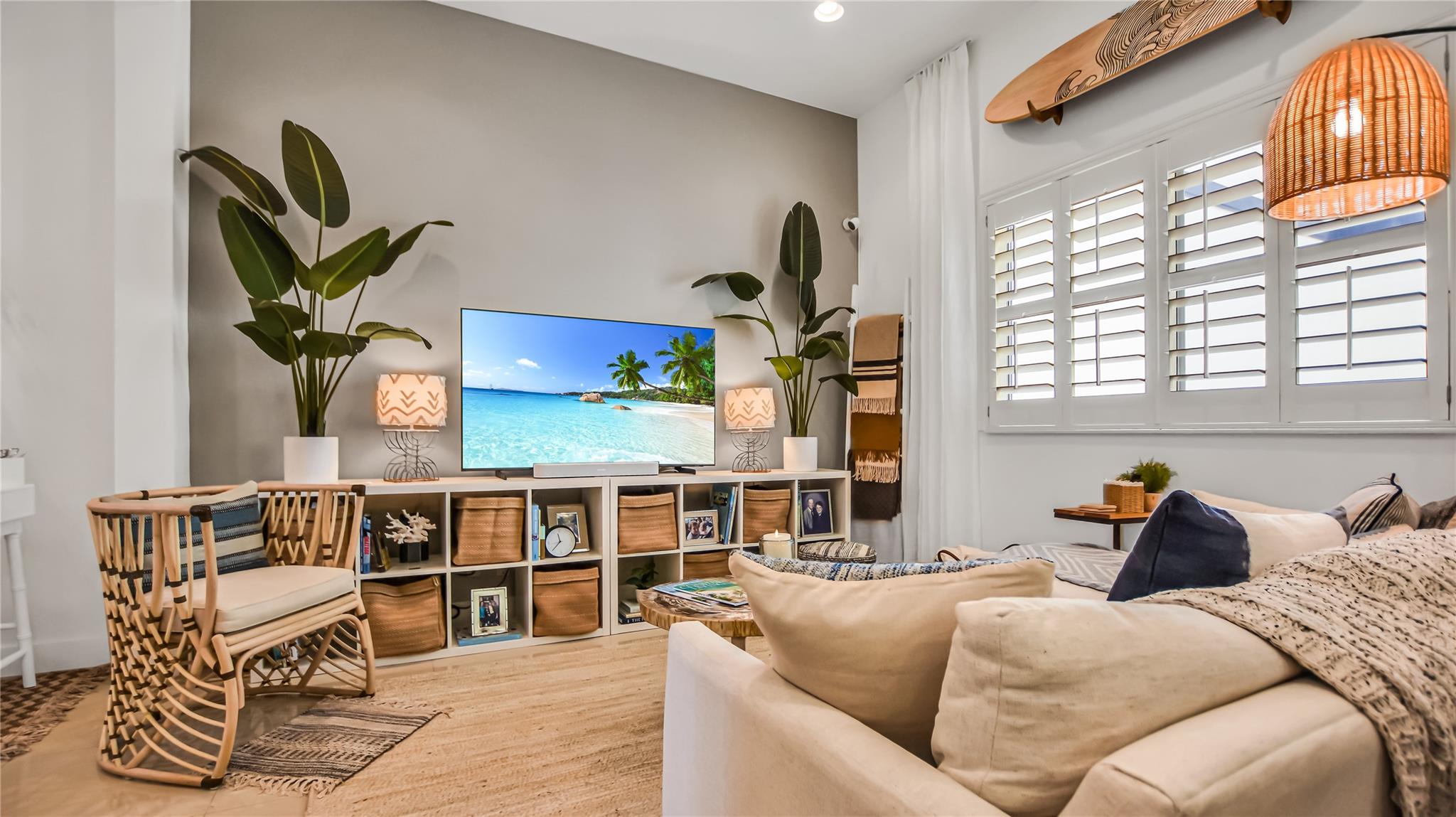 Photo for 816 NE 7th Street, C, Fort Lauderdale, FL 33004 - Listing #FX-10495571 816 NE 7th Street, C, Fort Lauderdale, FL 33004