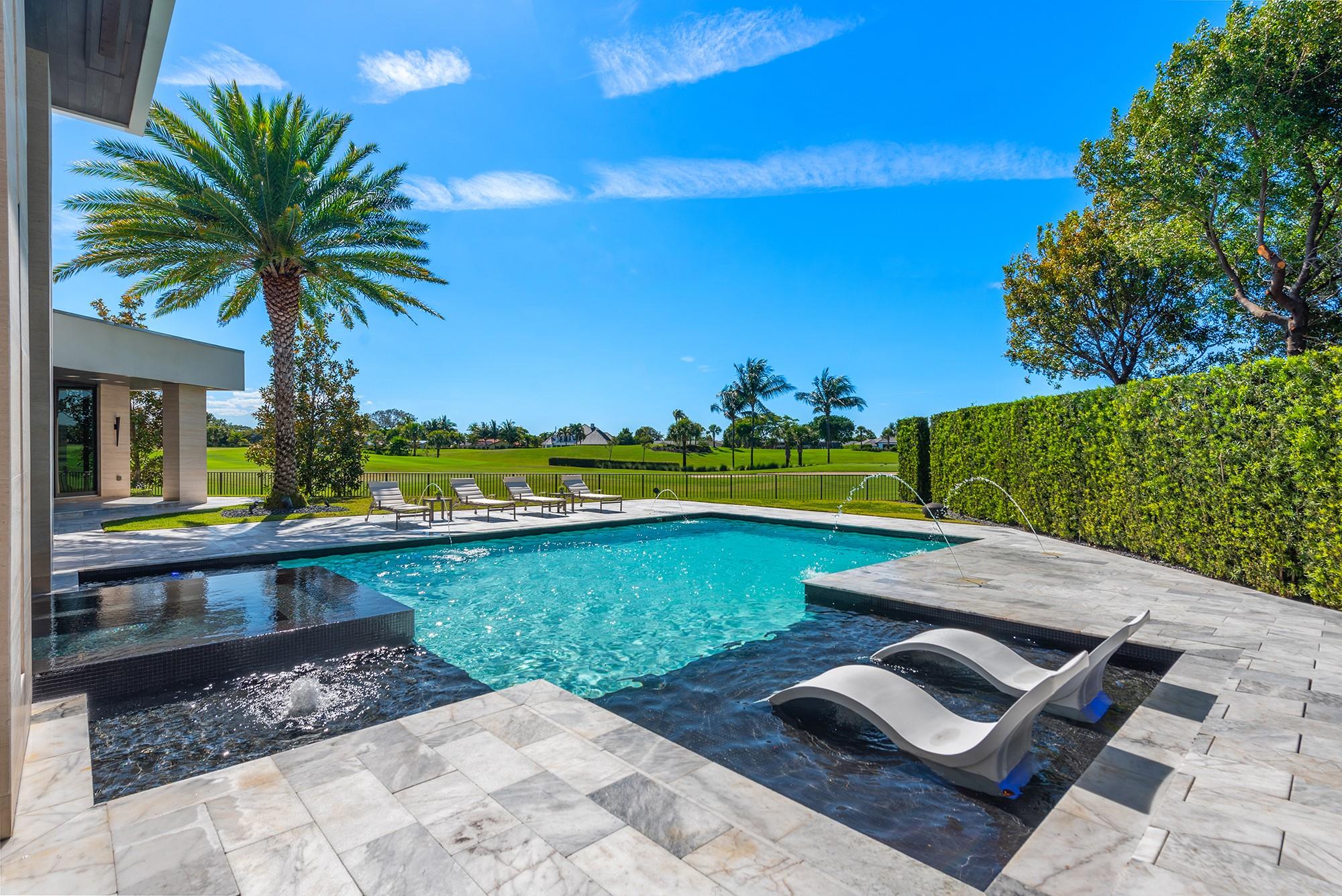 4041 Country Club Lane, Fort Lauderdale, FL 33308