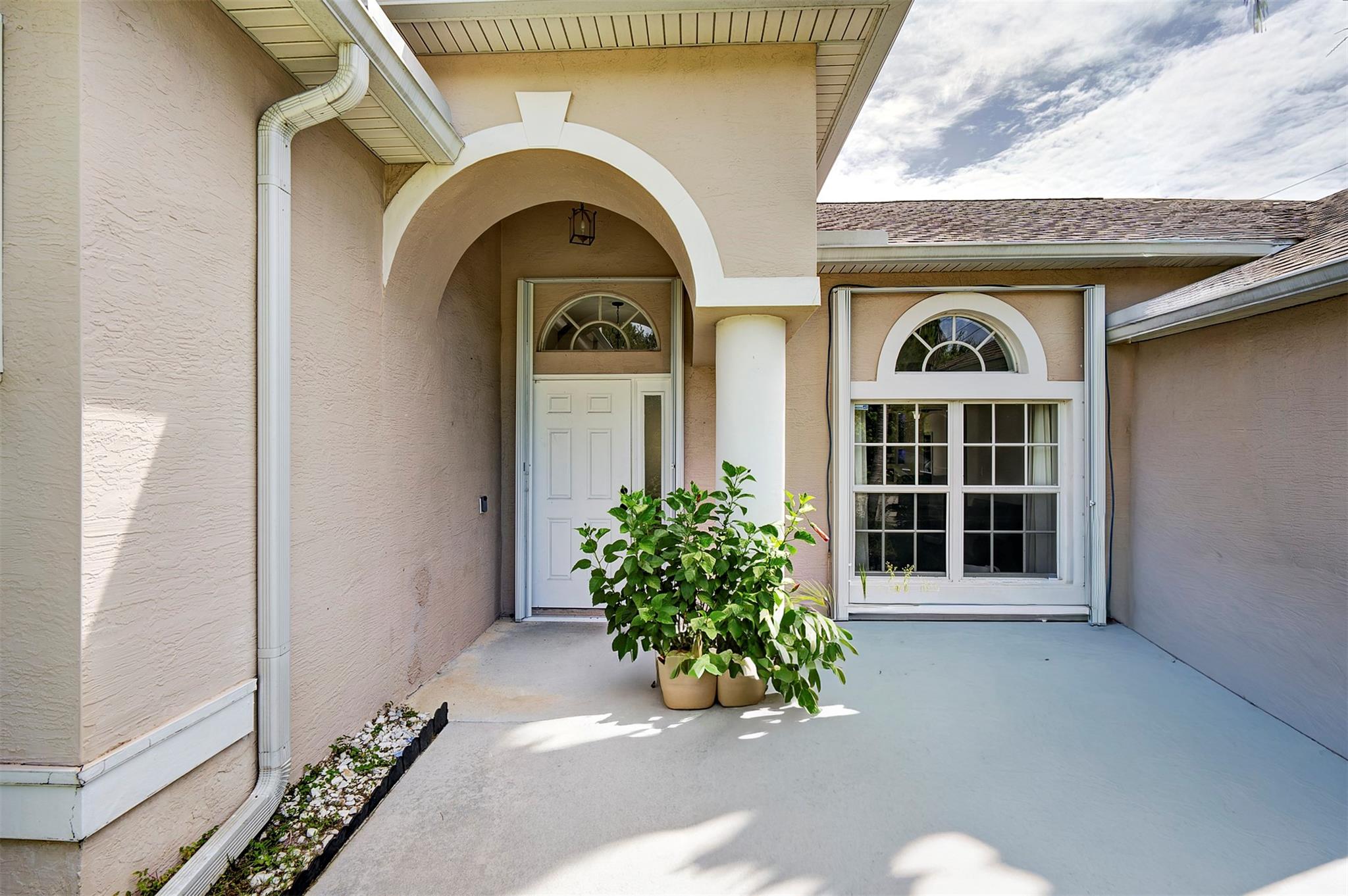 Photo for 1791 SW Bismarck Street, Port Saint Lucie, FL 34953 - Listing #FX-10523672 1791 SW Bismarck Street, Port Saint Lucie, FL 34953